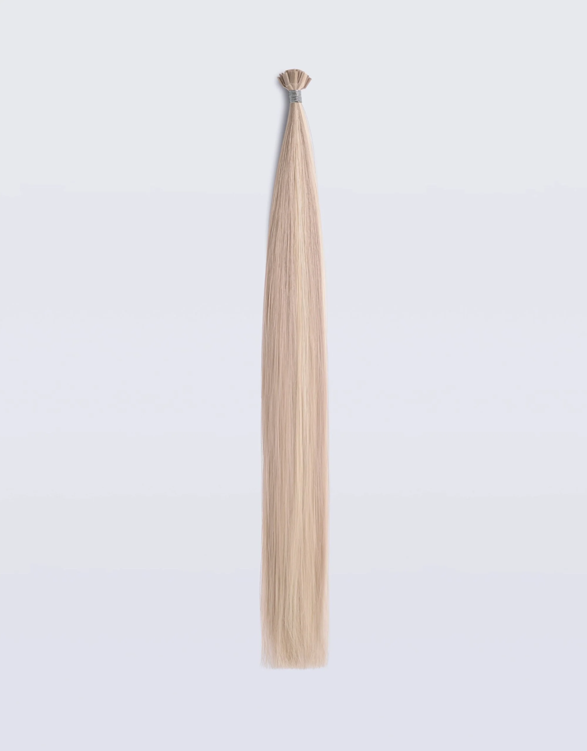 22" Studio Keratin Tips Hair Extensions - Image 16