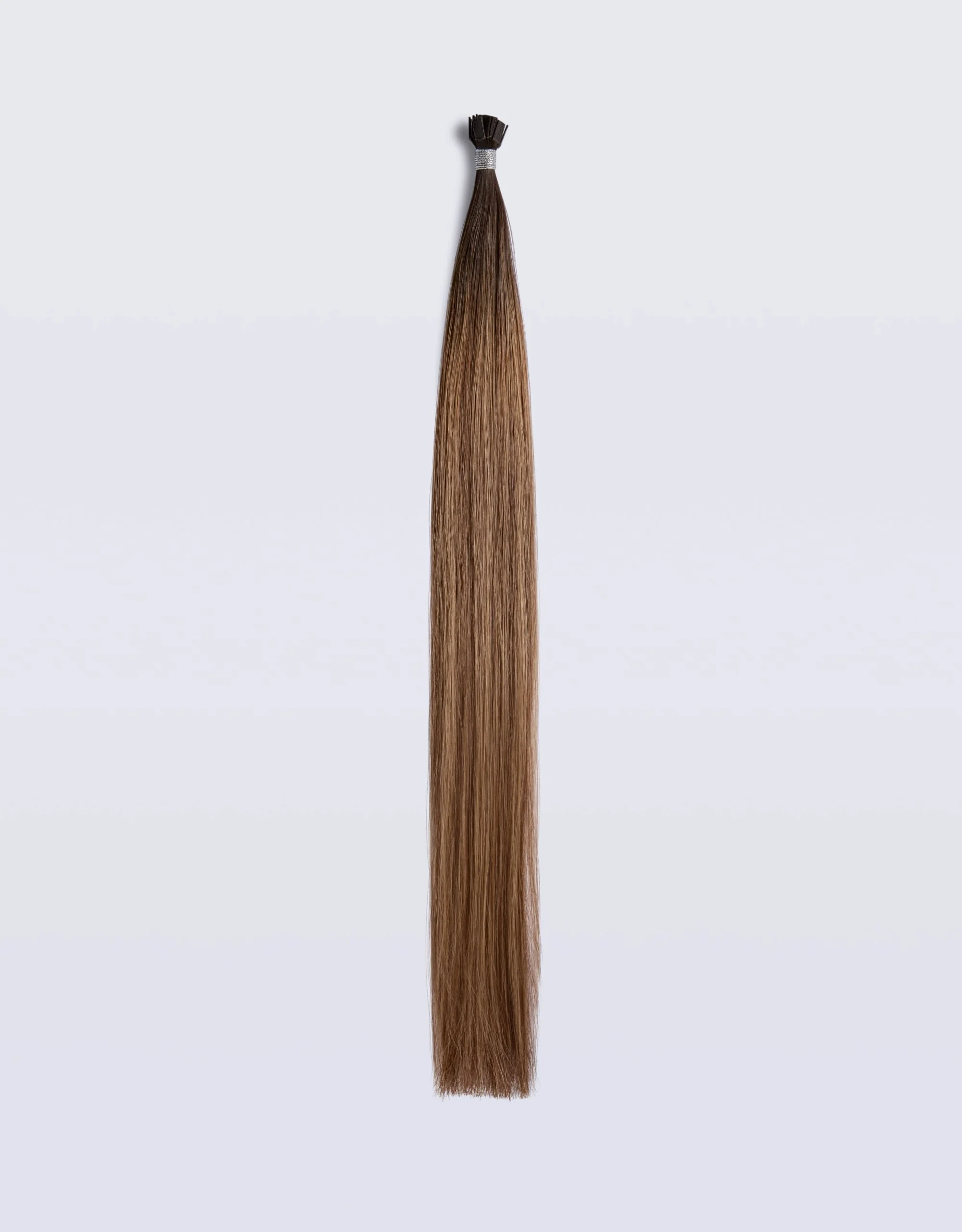 22" Studio Keratin Tips Hair Extensions - Image 23