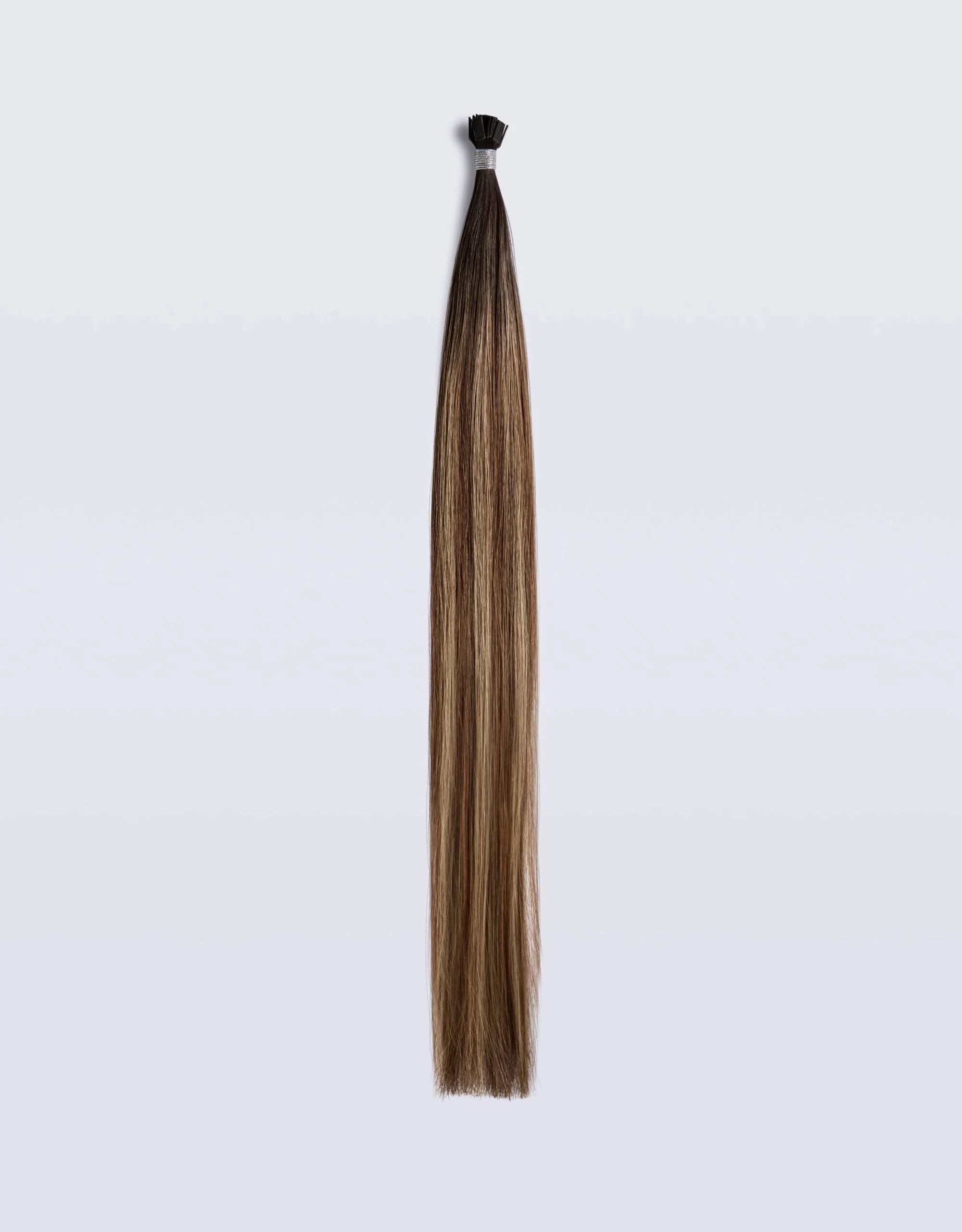 22" Studio Keratin Tips Hair Extensions - Image 24