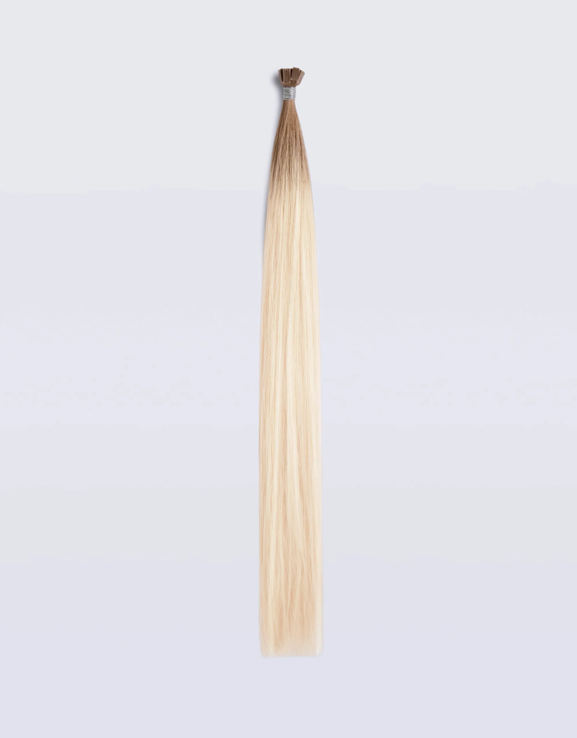 22" Studio Keratin Tips Hair Extensions - Image 31