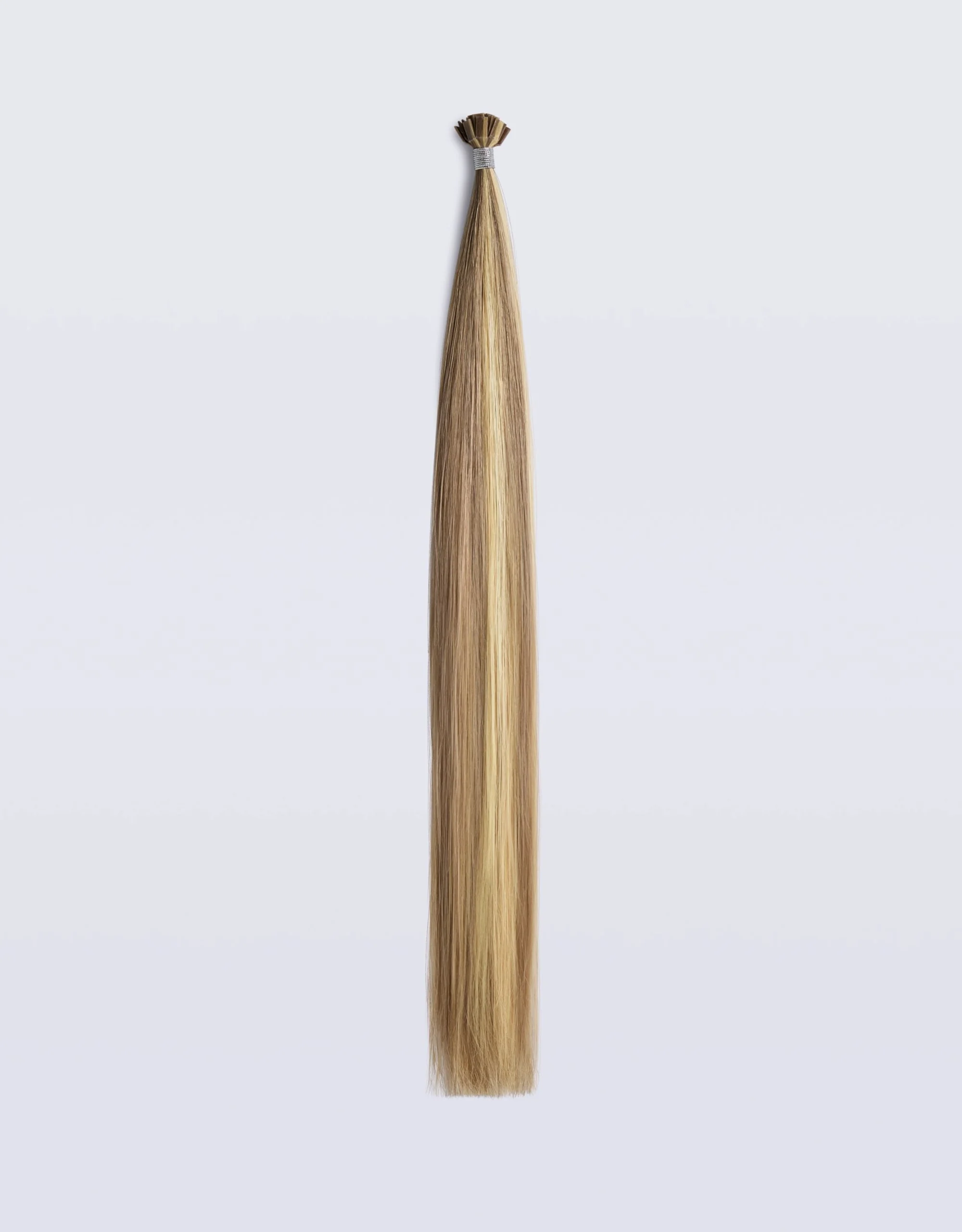 22" Studio Keratin Tips Hair Extensions - Image 34