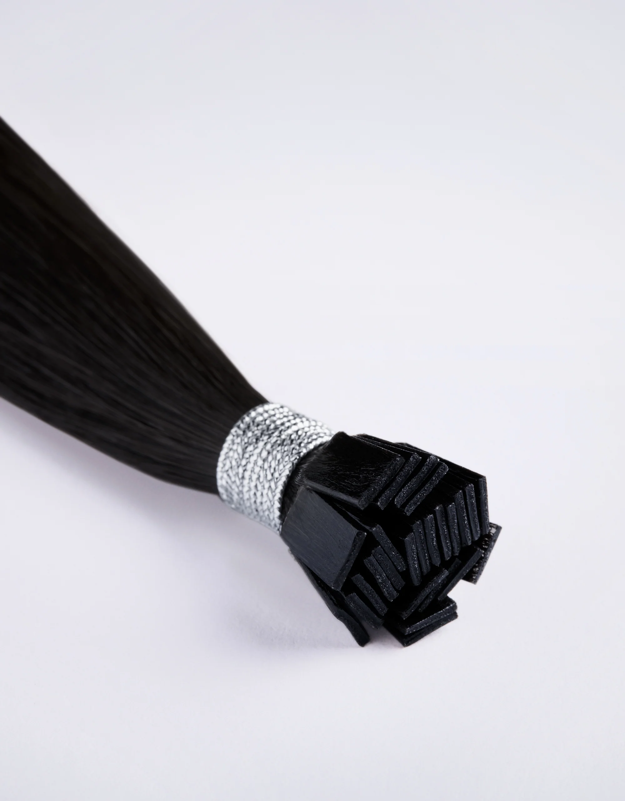 14" Studio Keratin Tips Hair Extensions - Image 39