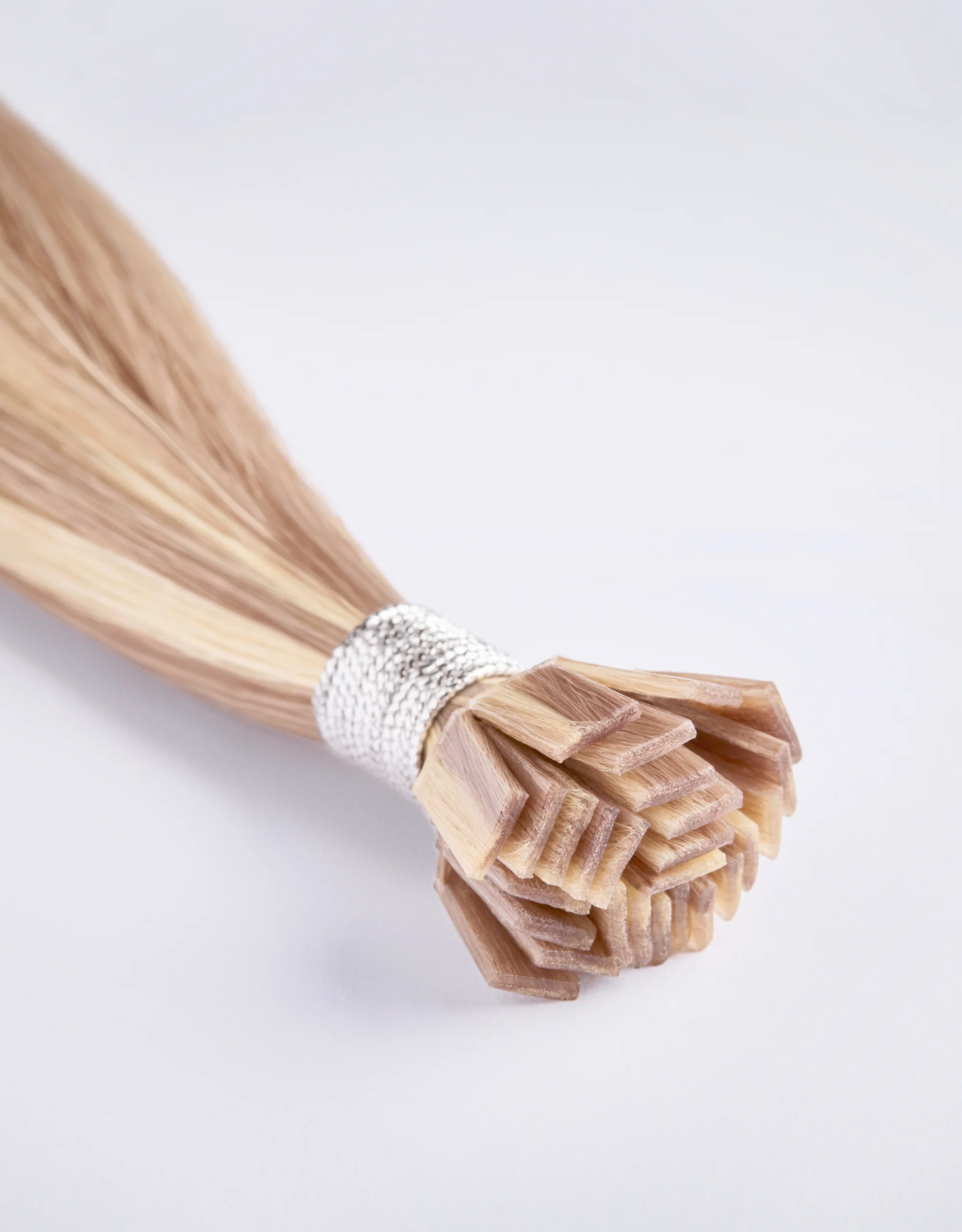 14" Studio Keratin Tips Hair Extensions - Image 52
