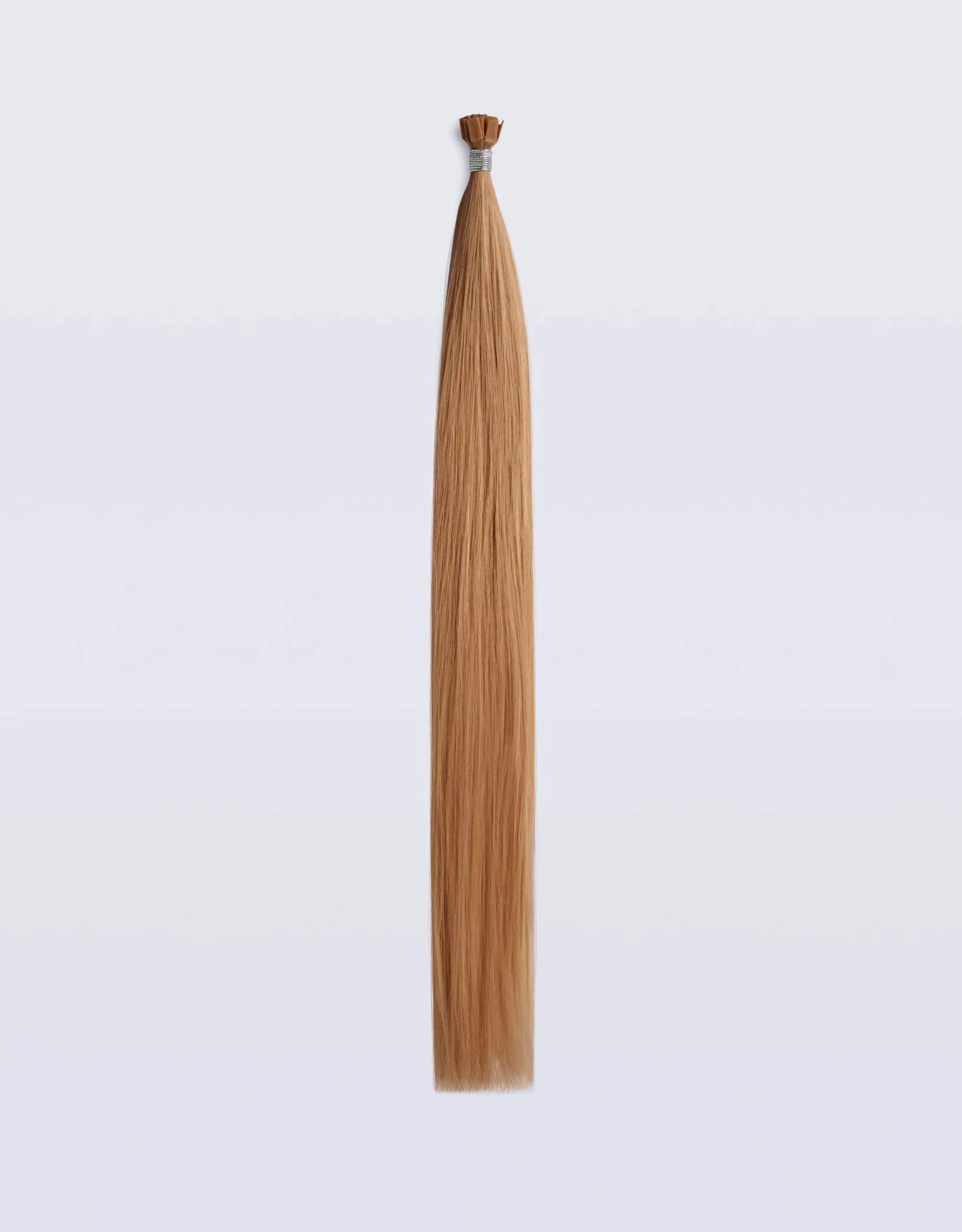 22" Studio Keratin Tips Hair Extensions - Image 6