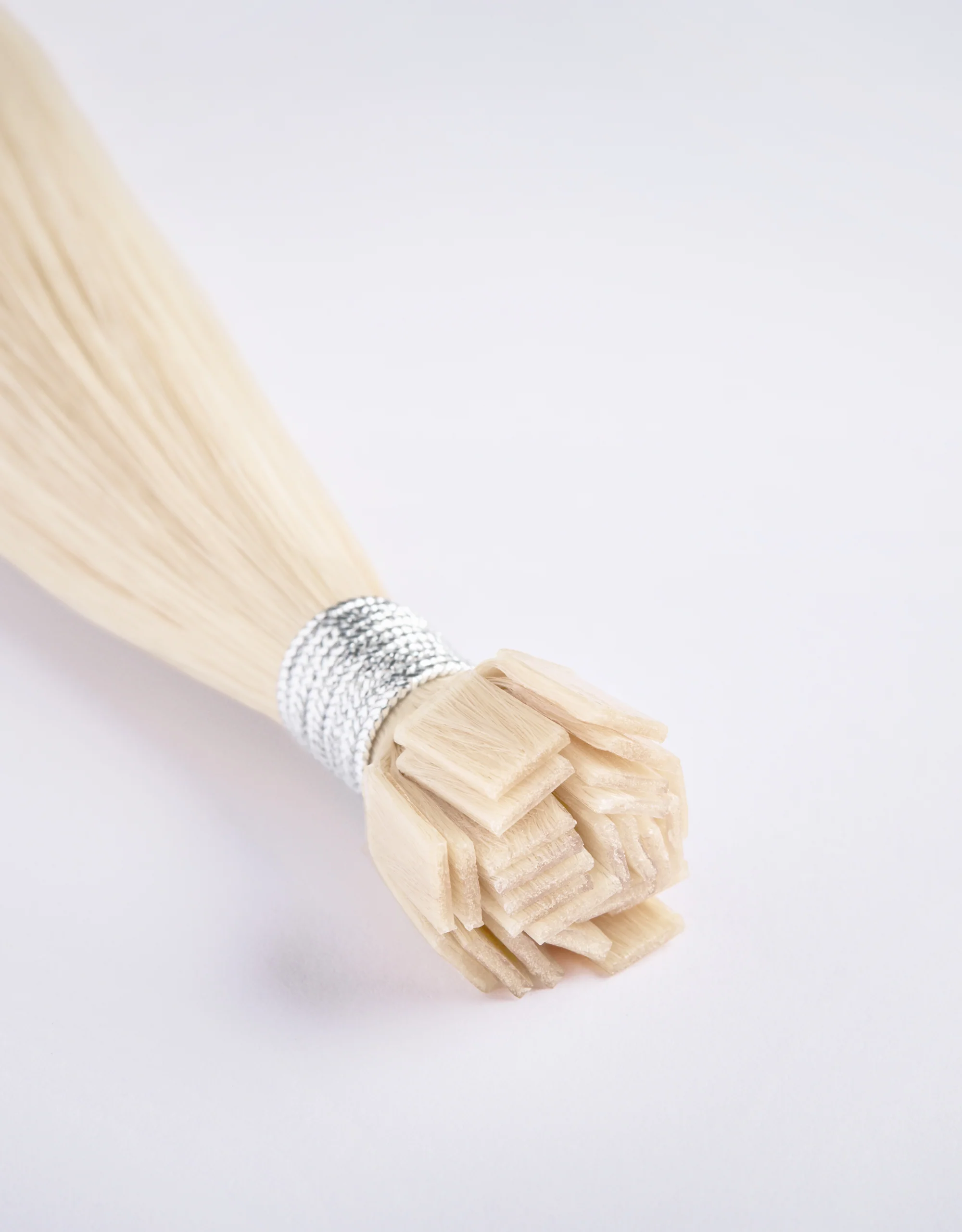 14" Studio Keratin Tips Hair Extensions - Image 61