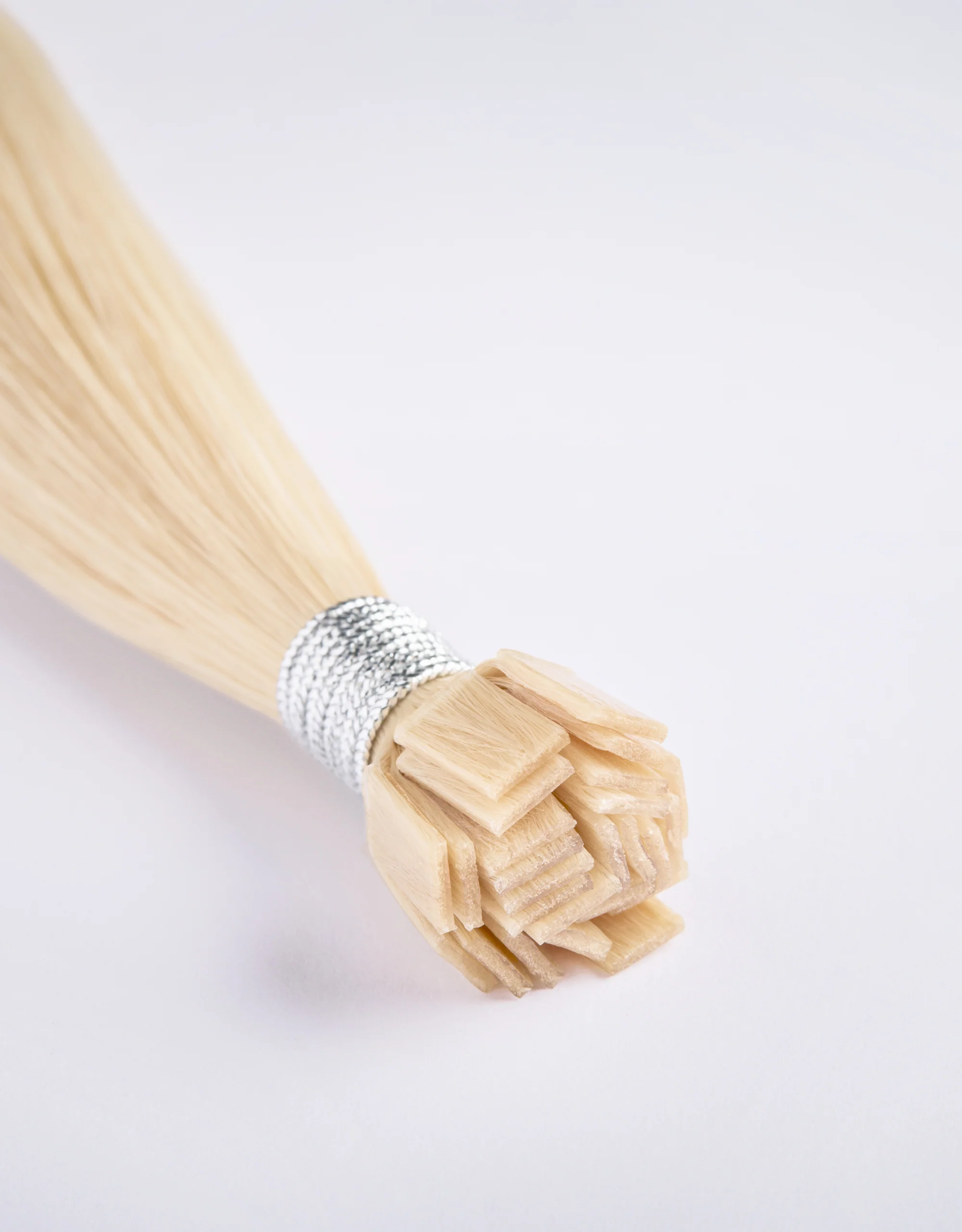 14" Studio Keratin Tips Hair Extensions - Image 63