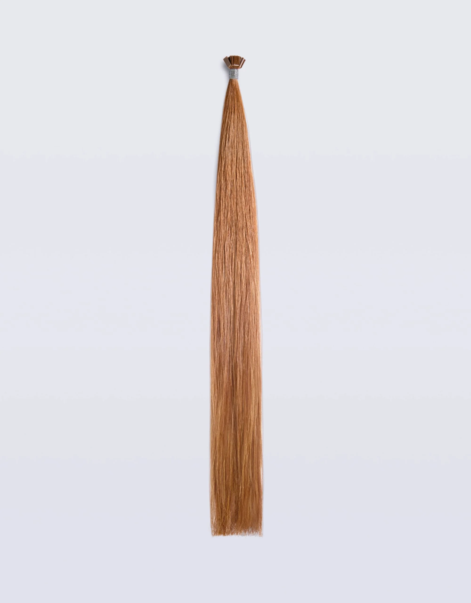 22" Studio Keratin Tips Hair Extensions - Image 8