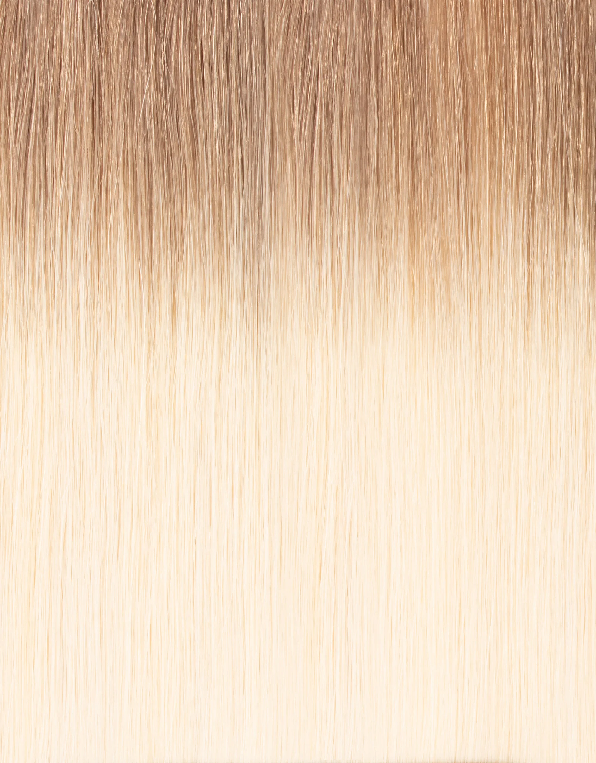 14" Studio Nano Tips Hair Extensions - Image 58