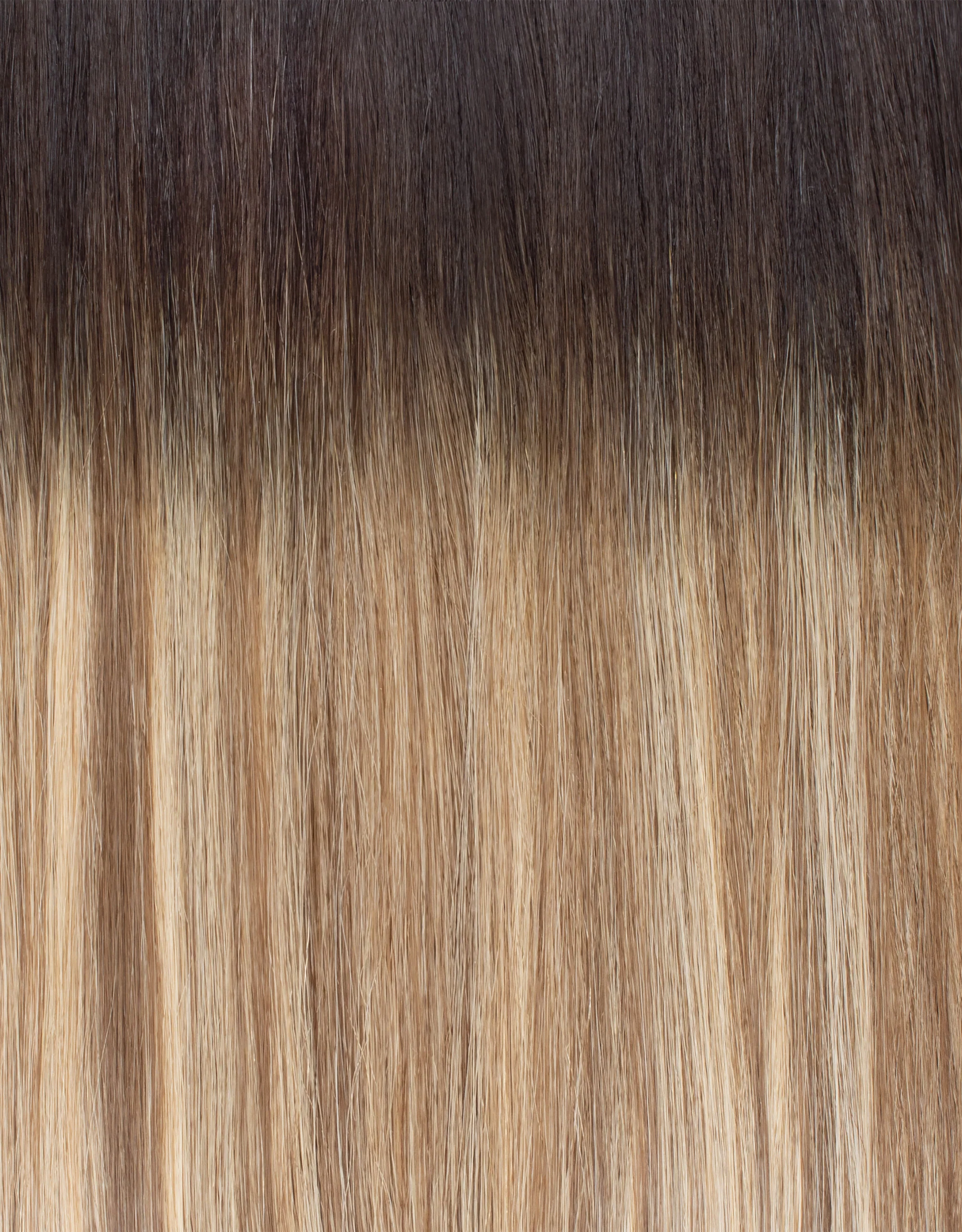 22" Studio Nano Tip Hair Extensions - Image 114