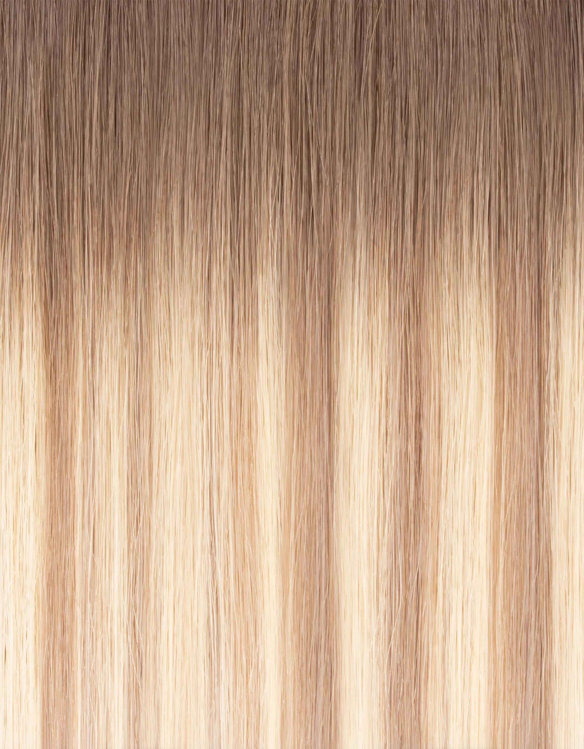 22" Studio Nano Tip Hair Extensions - Image 116