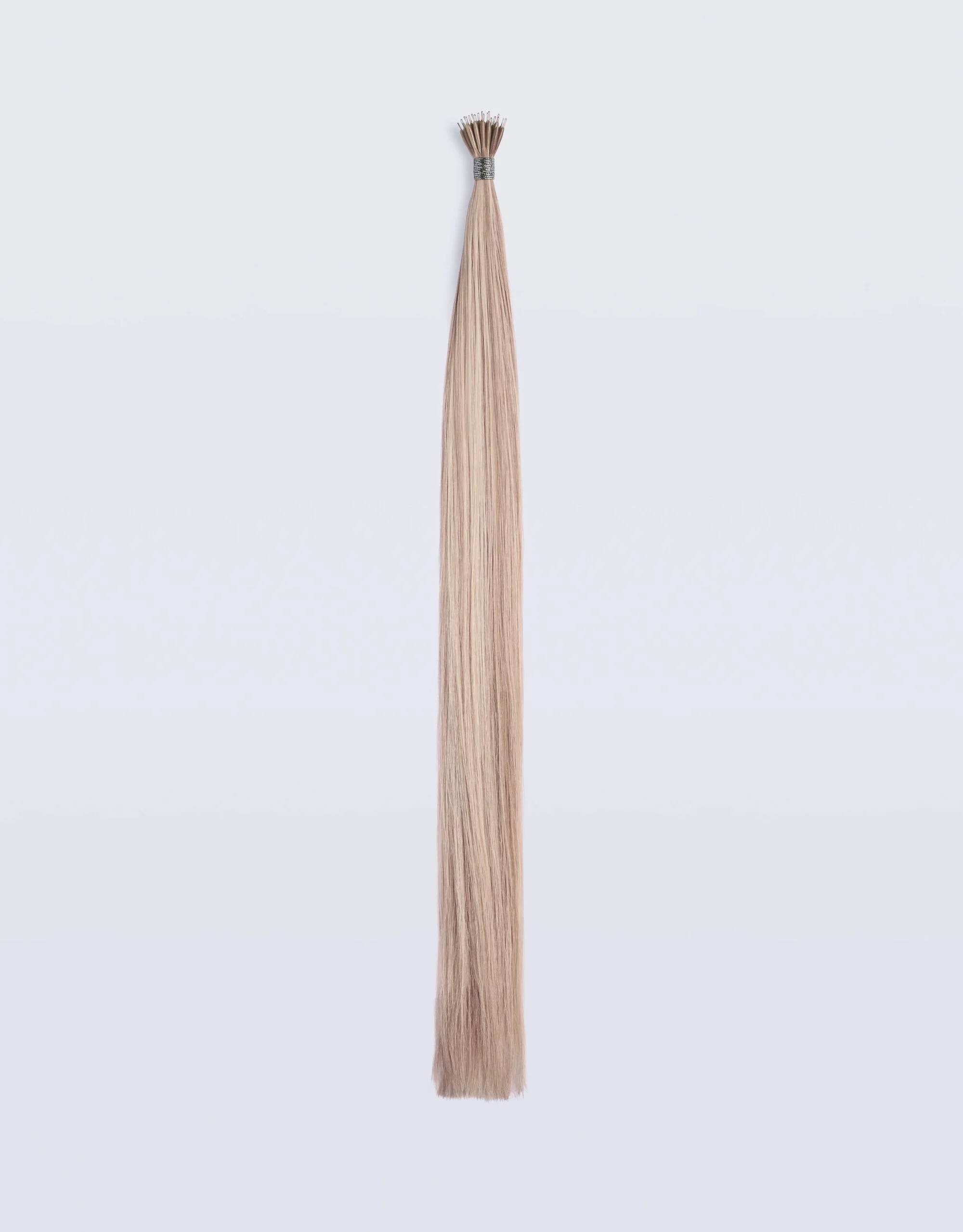 22" Studio Nano Tip Hair Extensions - Image 13