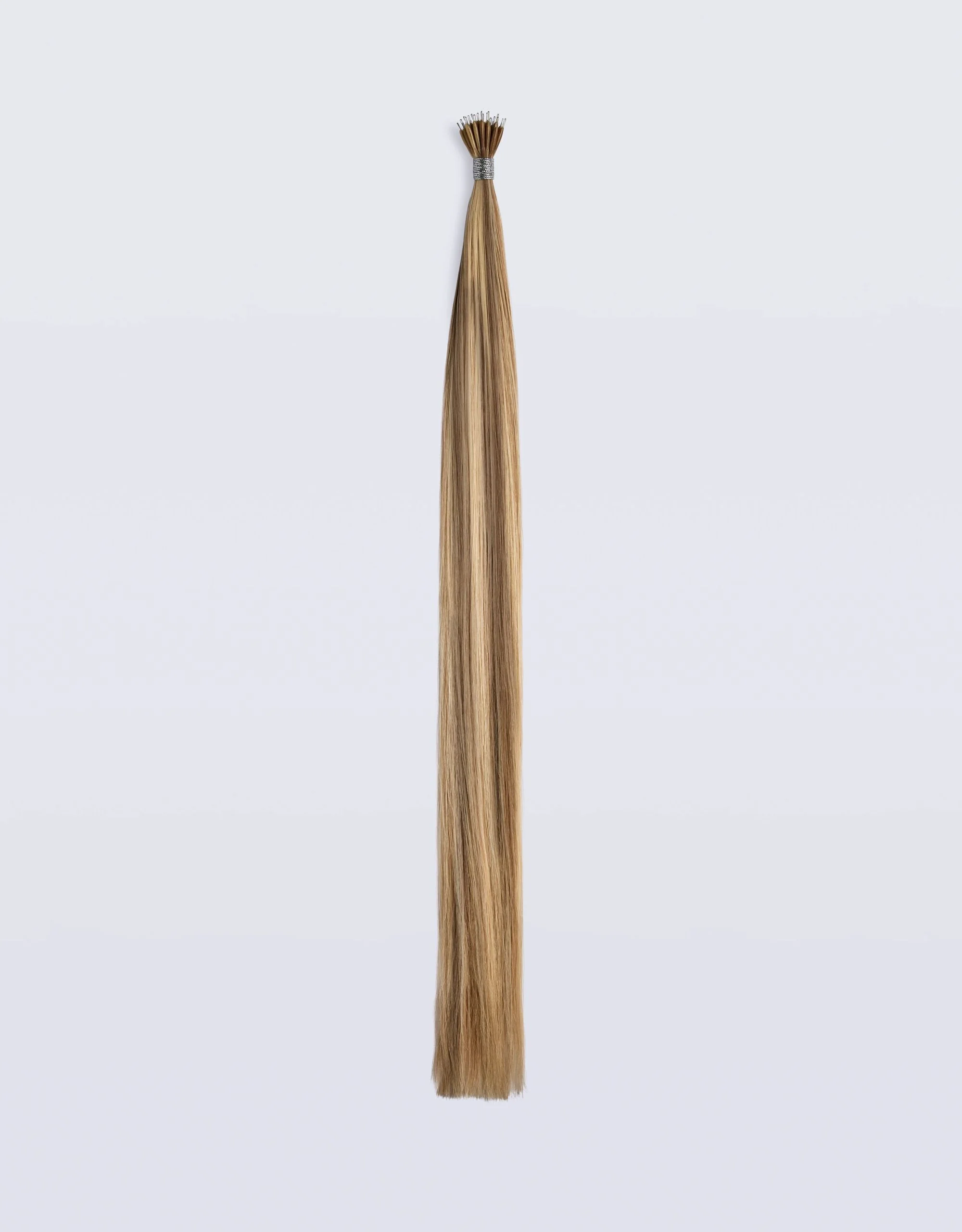 22" Studio Nano Tip Hair Extensions - Image 25