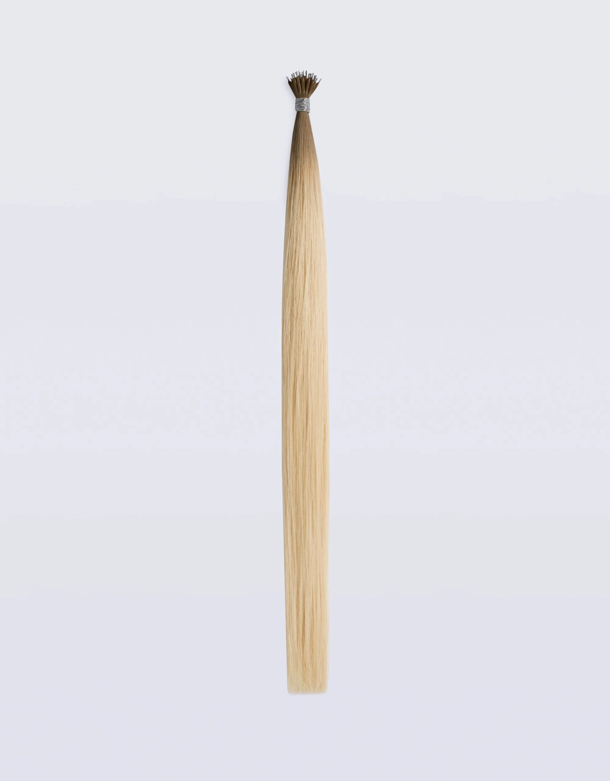 22" Studio Nano Tip Hair Extensions - Image 29