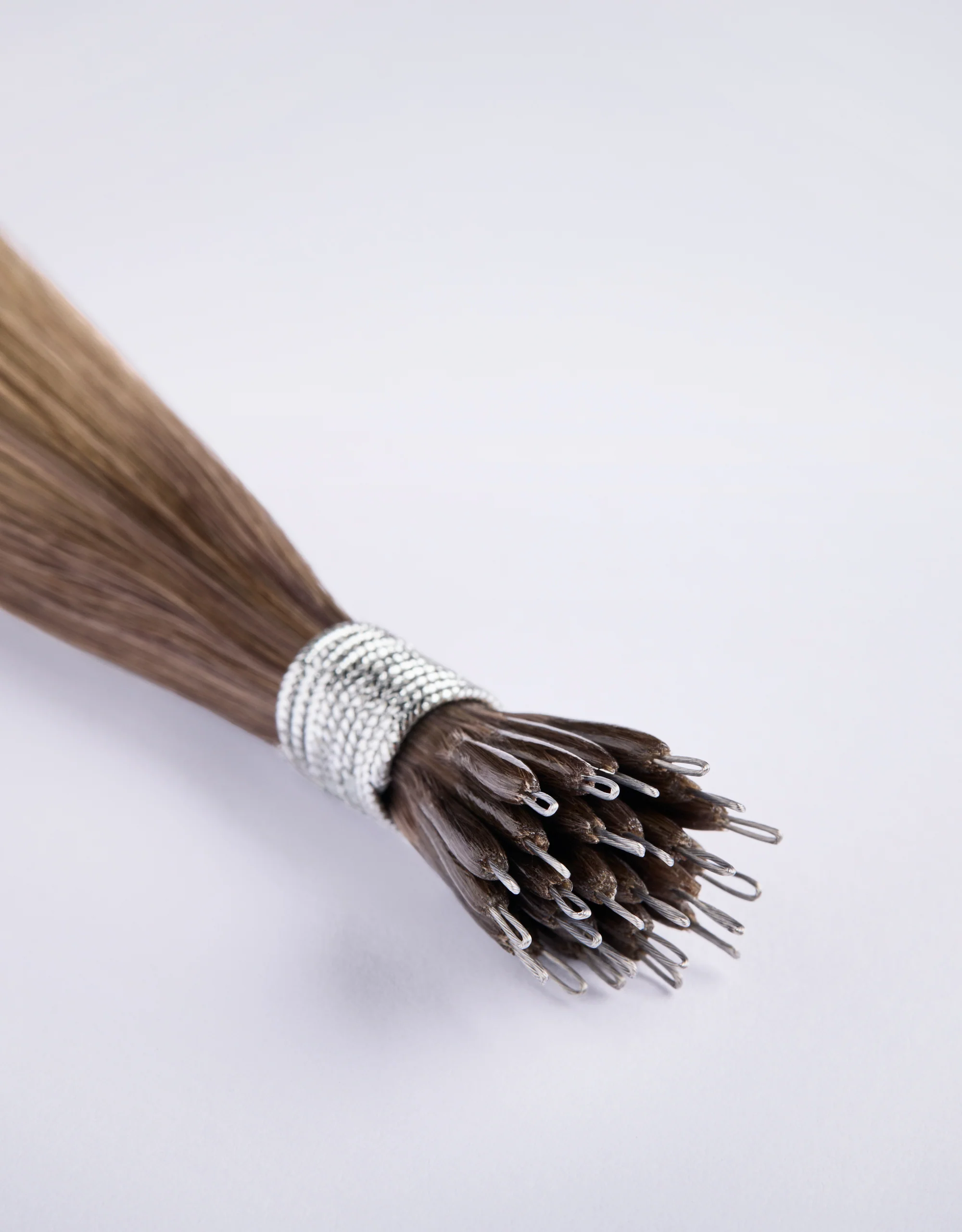 22" Studio Nano Tip Hair Extensions - Image 43