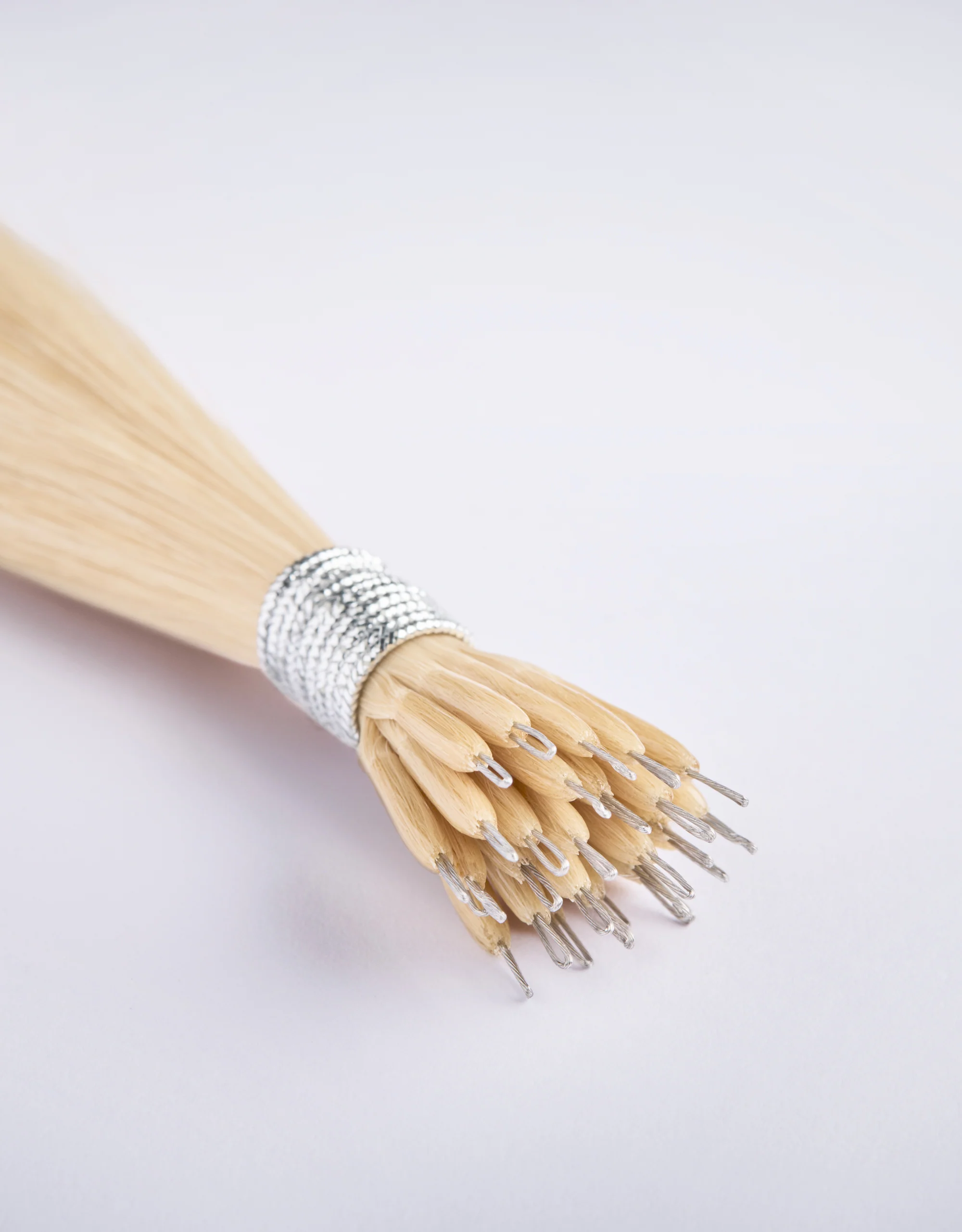 22" Studio Nano Tip Hair Extensions - Image 50