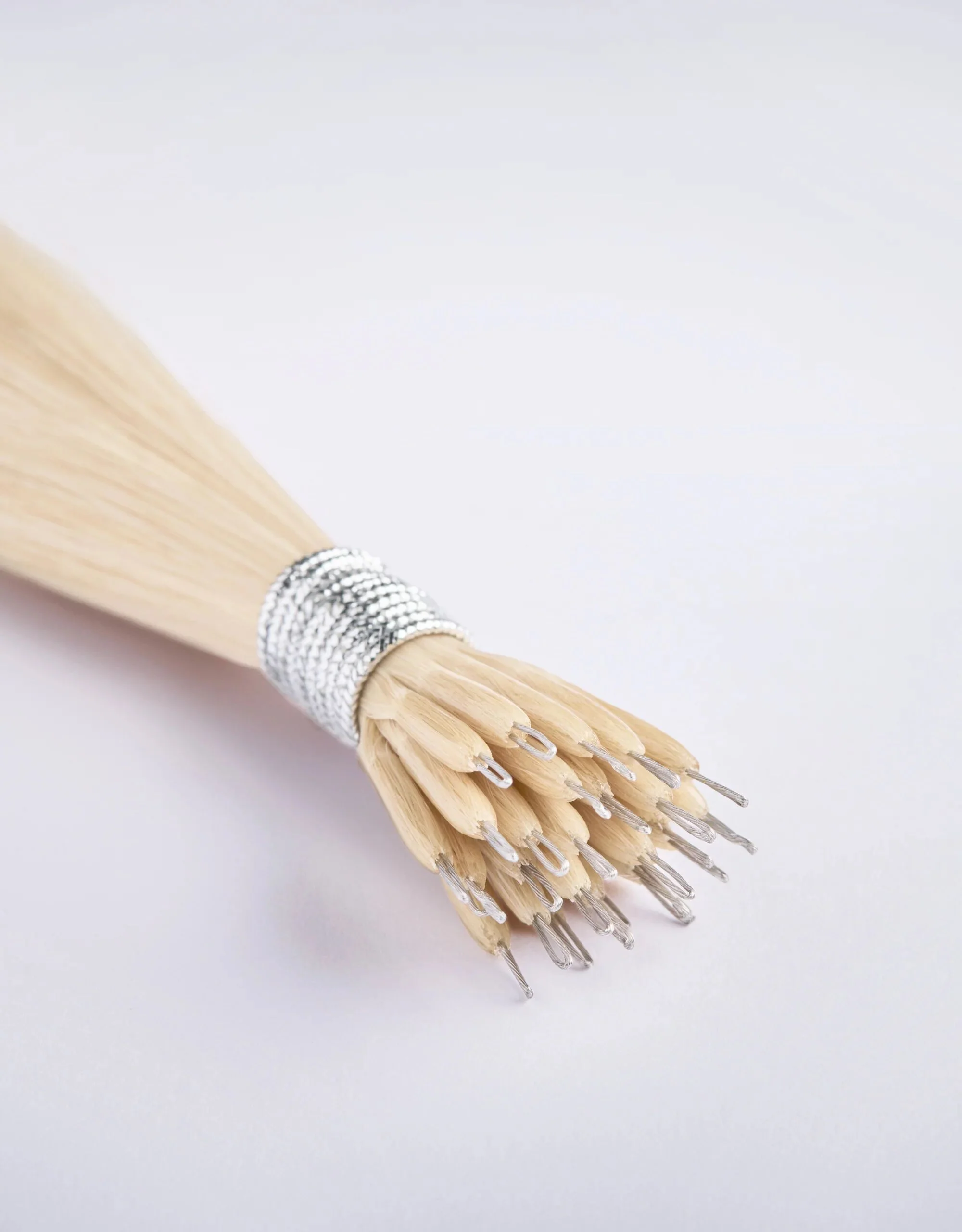 22" Studio Nano Tip Hair Extensions - Image 64