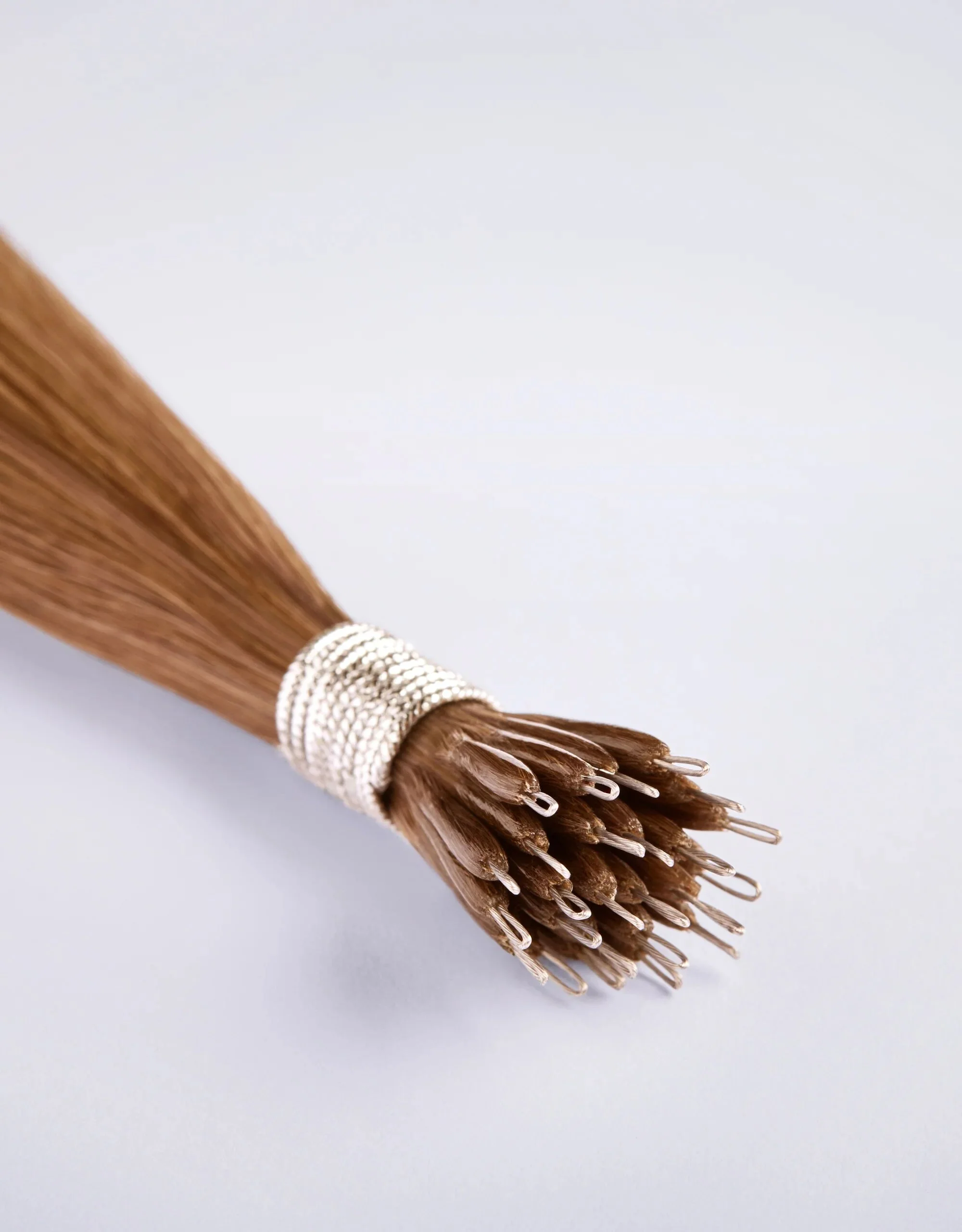 22" Studio Nano Tip Hair Extensions - Image 69