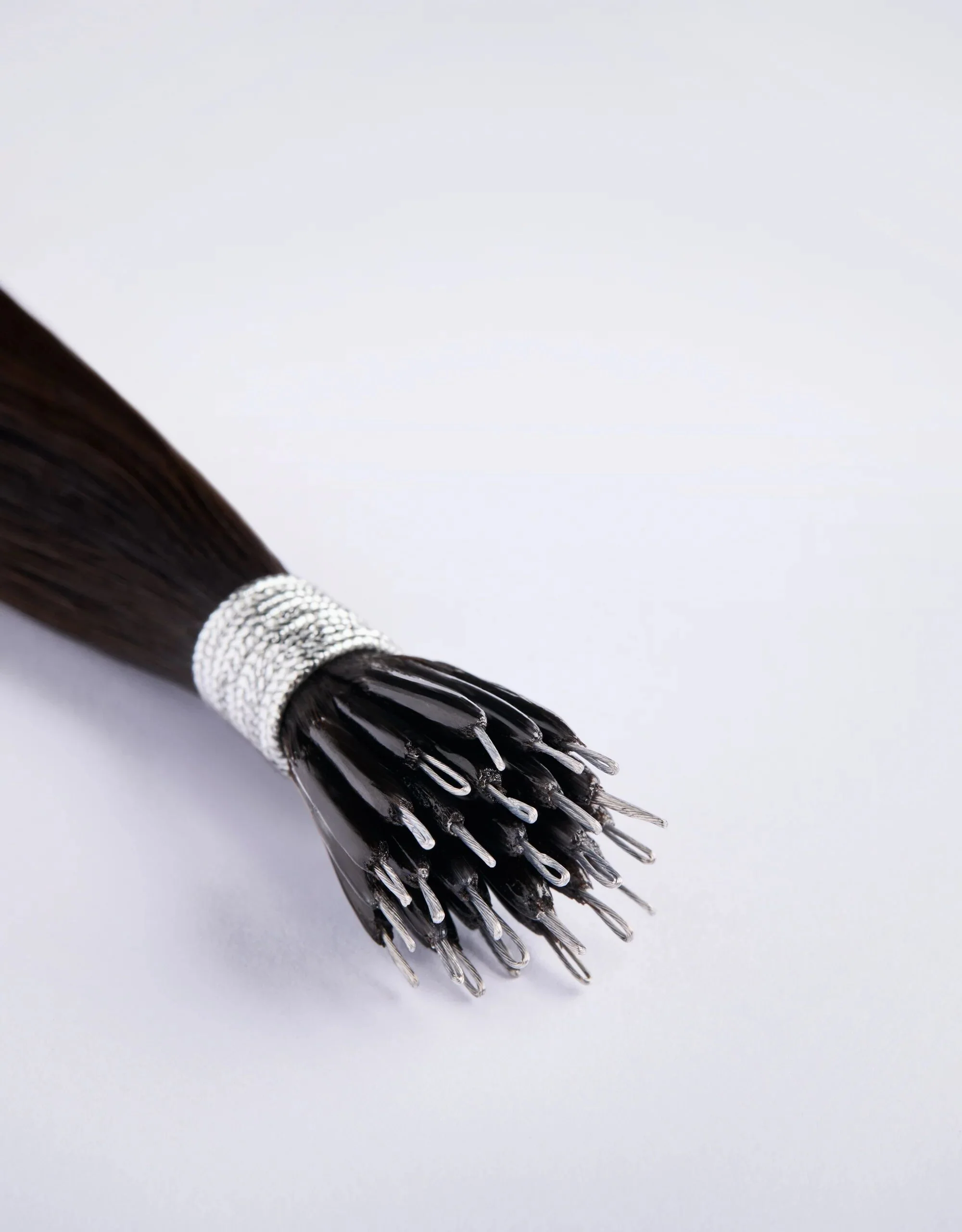 22" Studio Nano Tip Hair Extensions - Image 71
