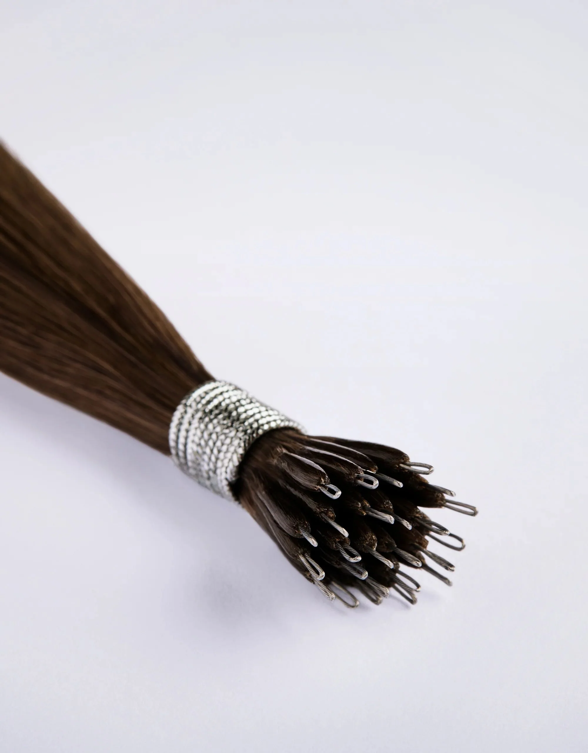 22" Studio Nano Tip Hair Extensions - Image 74
