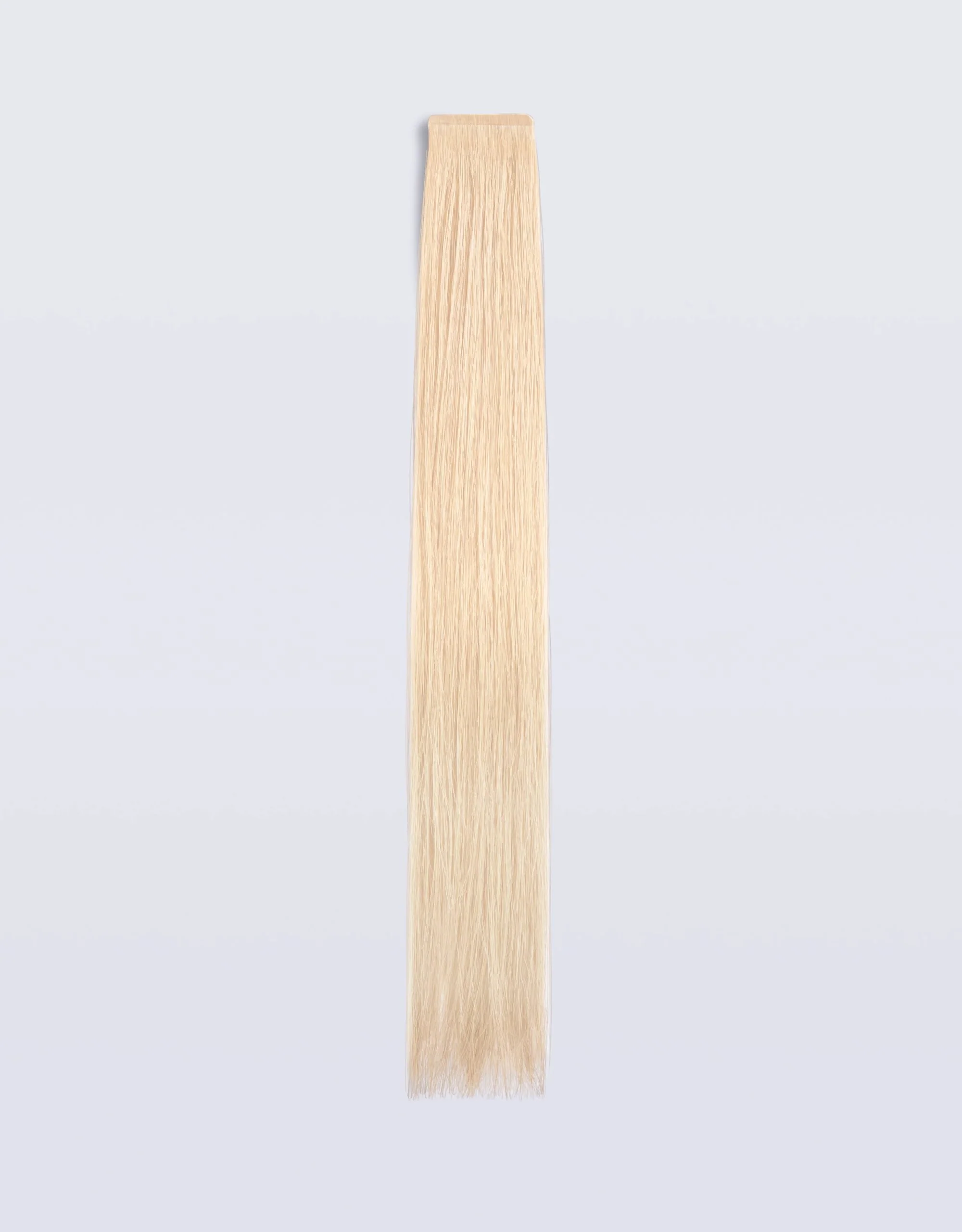 22" Studio Smart Tape Hair Extensions - Image 13