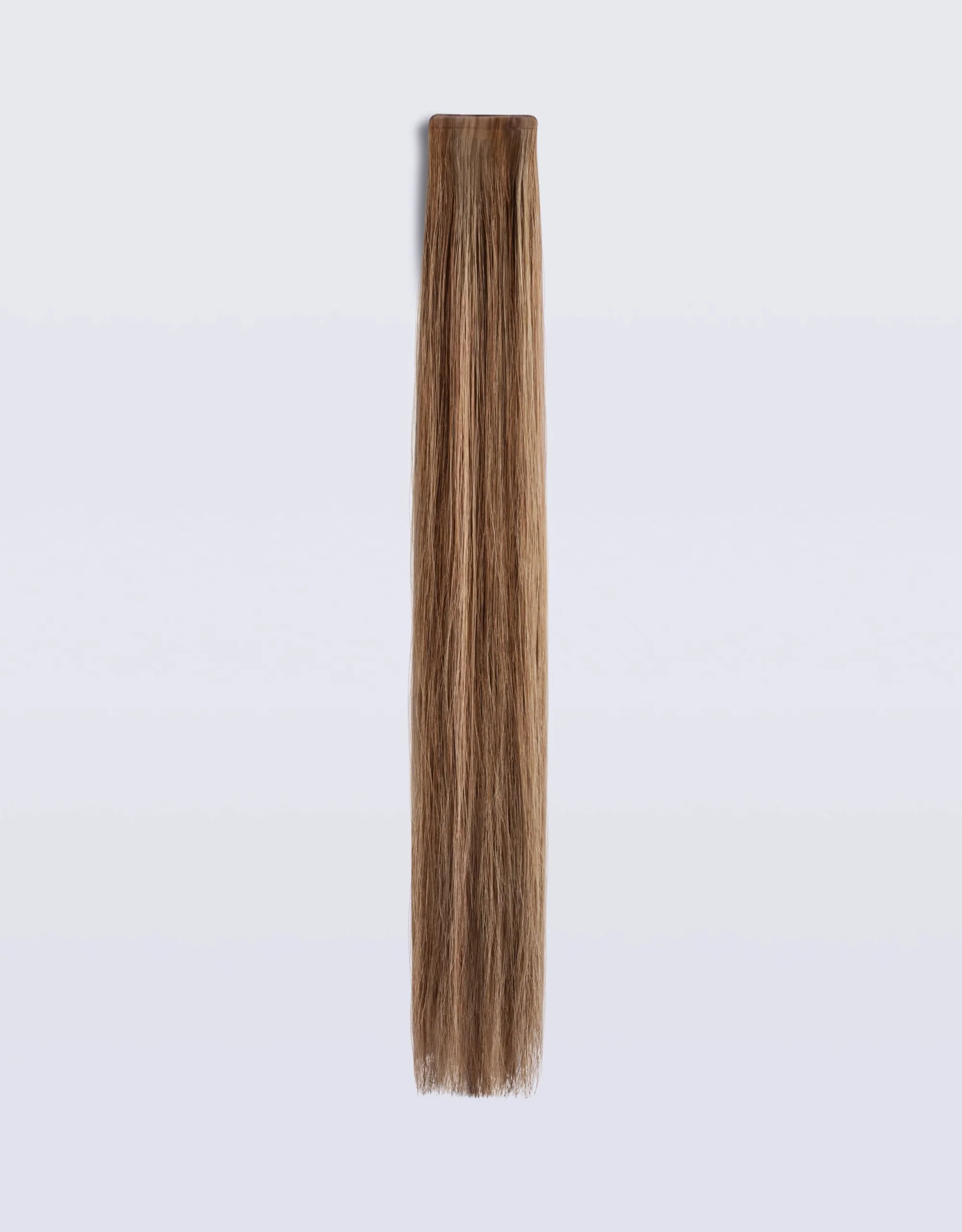 22" Studio Smart Tape Hair Extensions - Image 14
