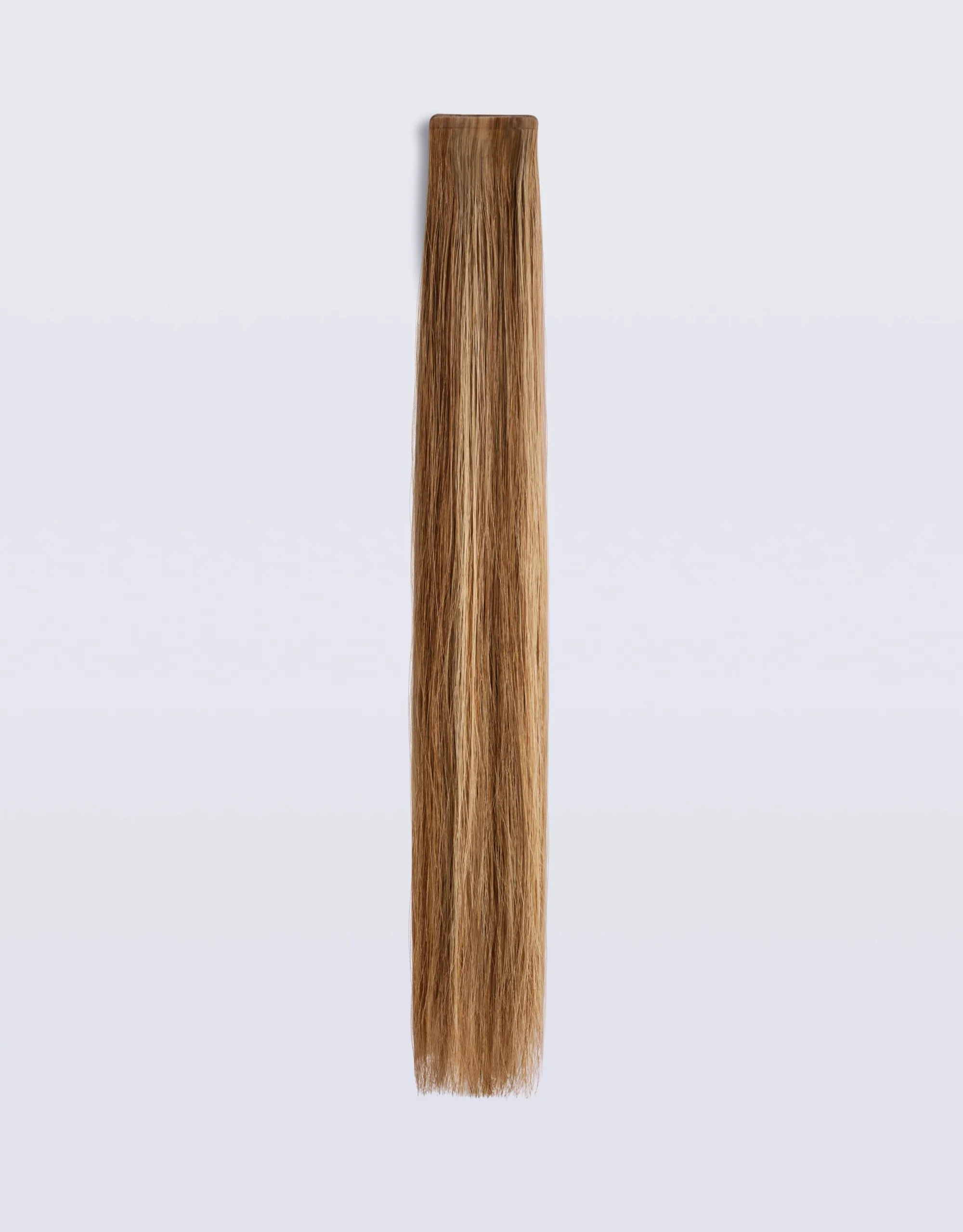 22" Studio Smart Tape Hair Extensions - Image 15