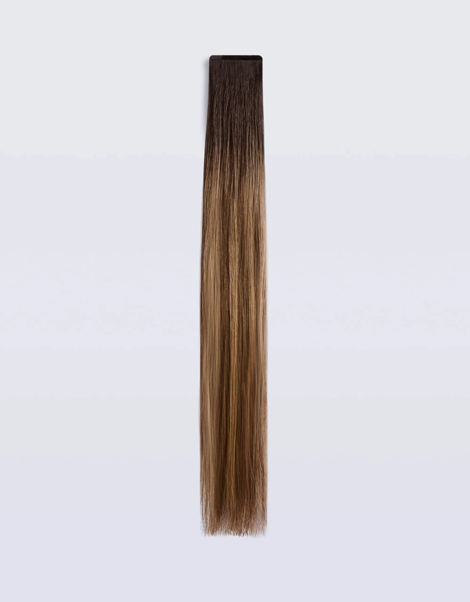 22" Studio Smart Tape Hair Extensions - Image 26