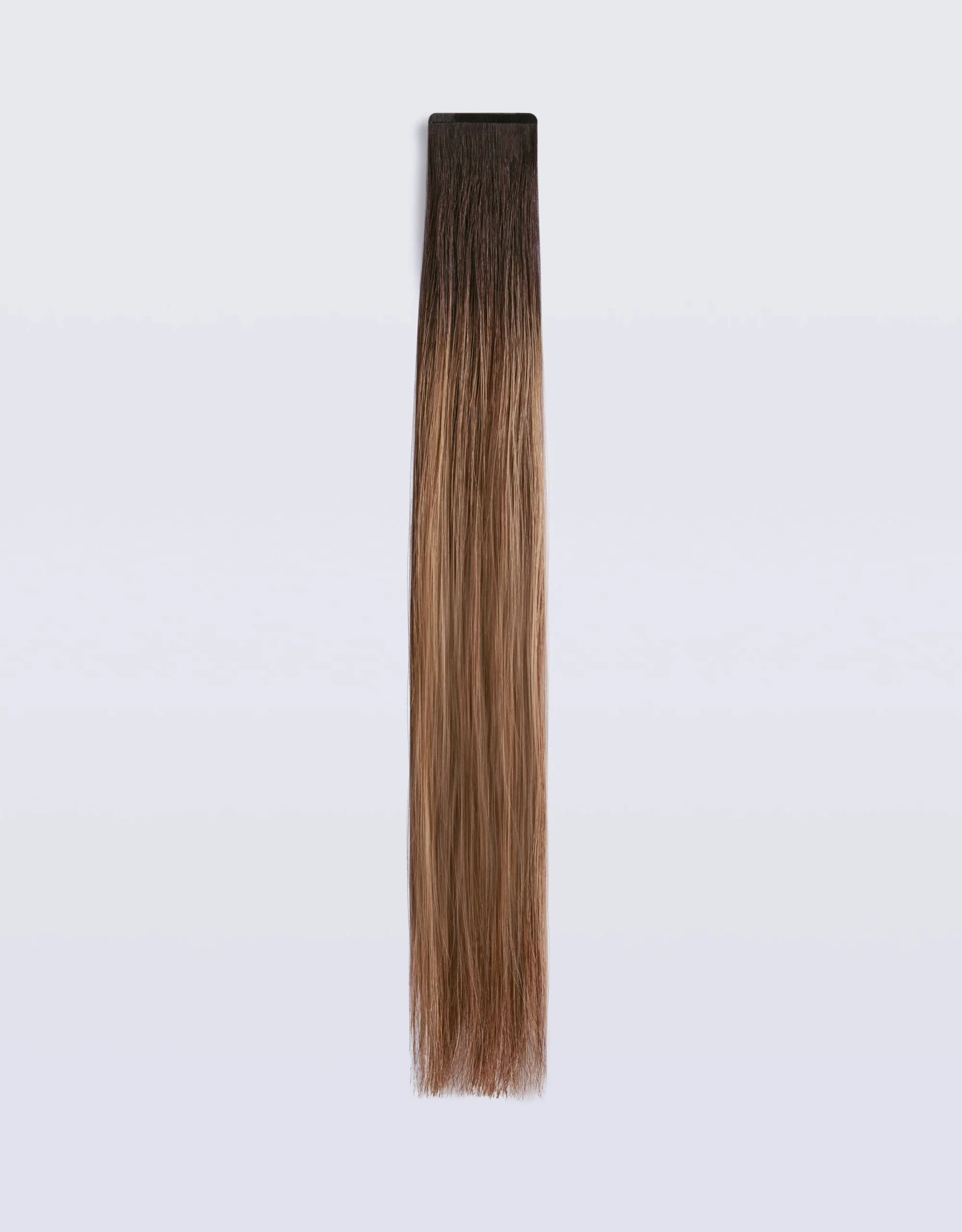 22" Studio Smart Tape Hair Extensions - Image 27