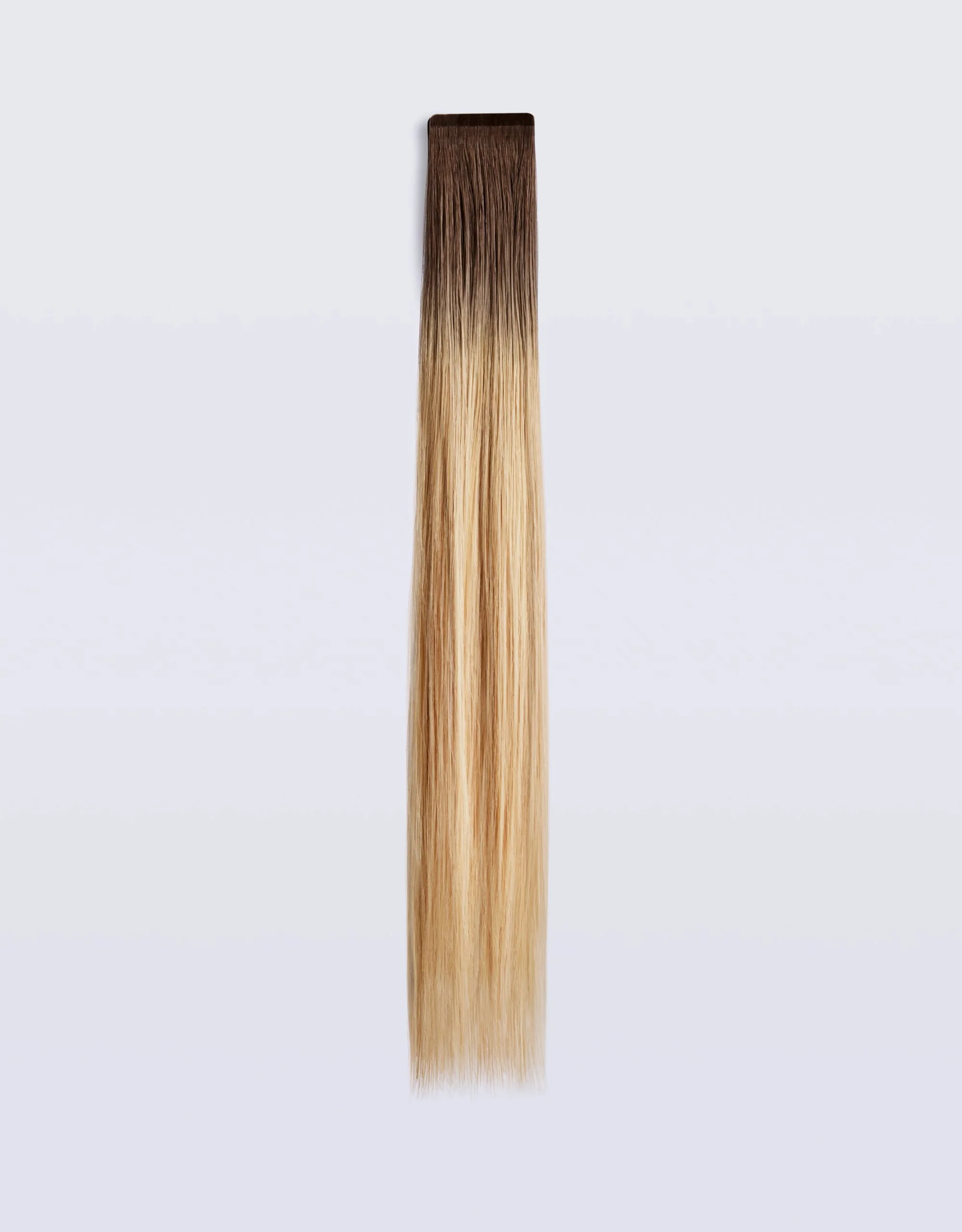 22" Studio Smart Tape Hair Extensions - Image 31