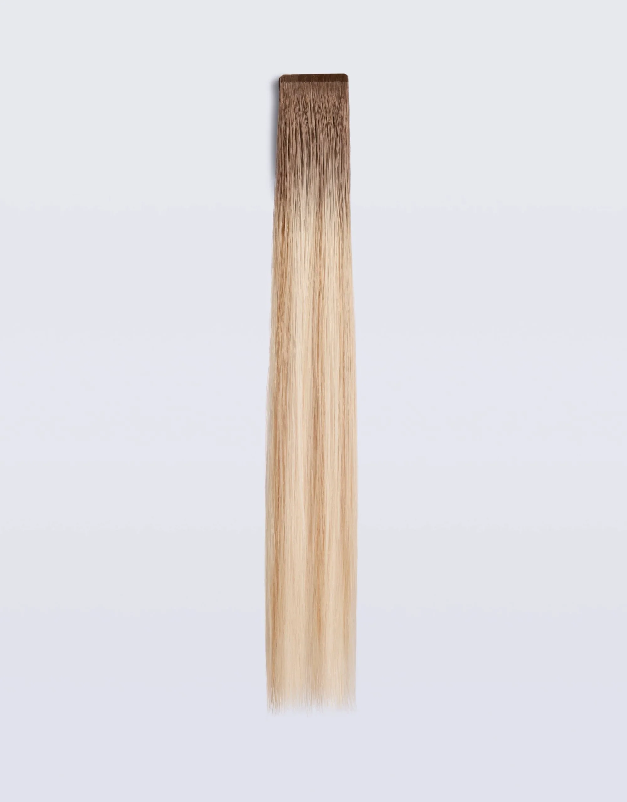 22" Studio Smart Tape Hair Extensions - Image 35