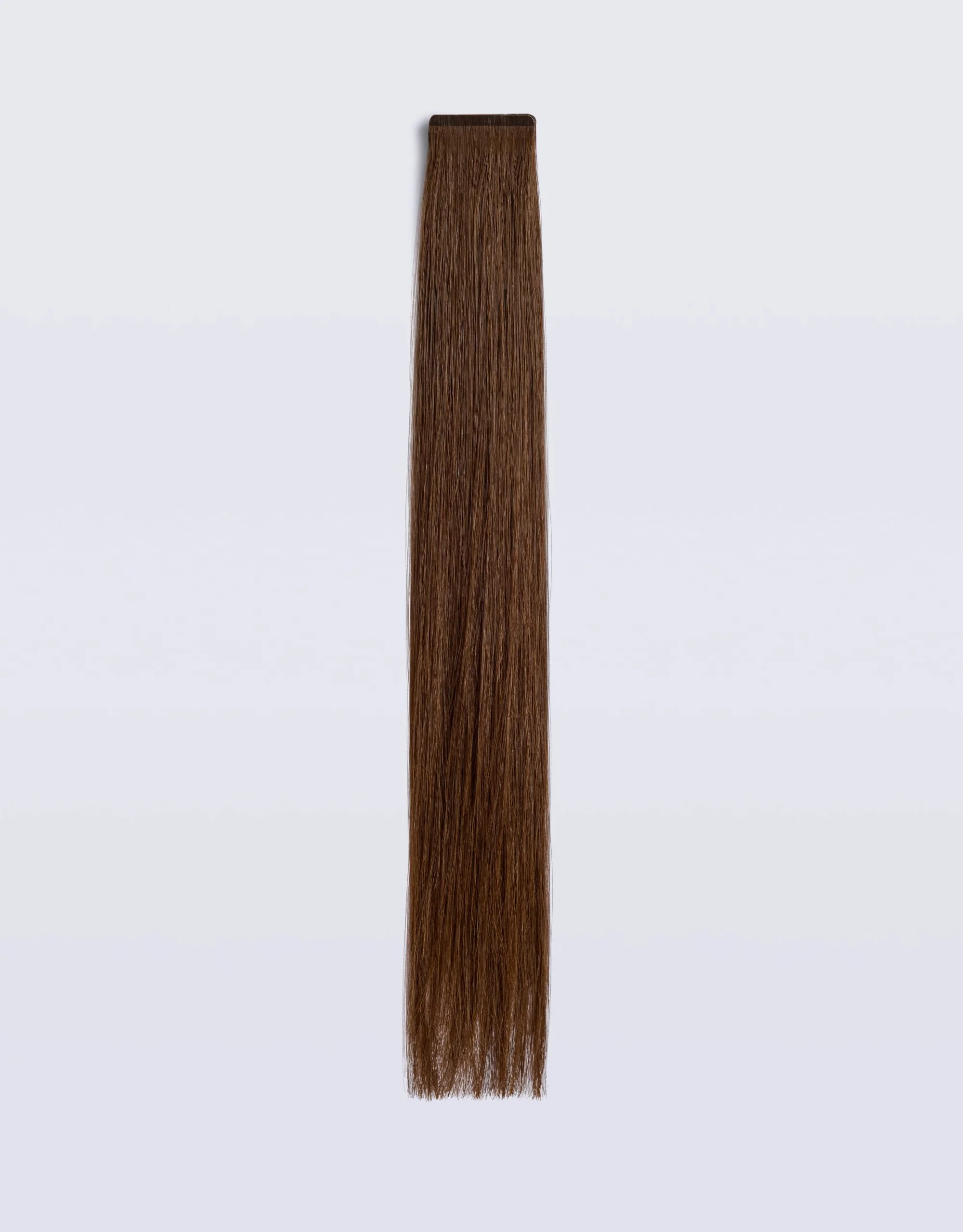 22" Studio Smart Tape Hair Extensions - Image 4