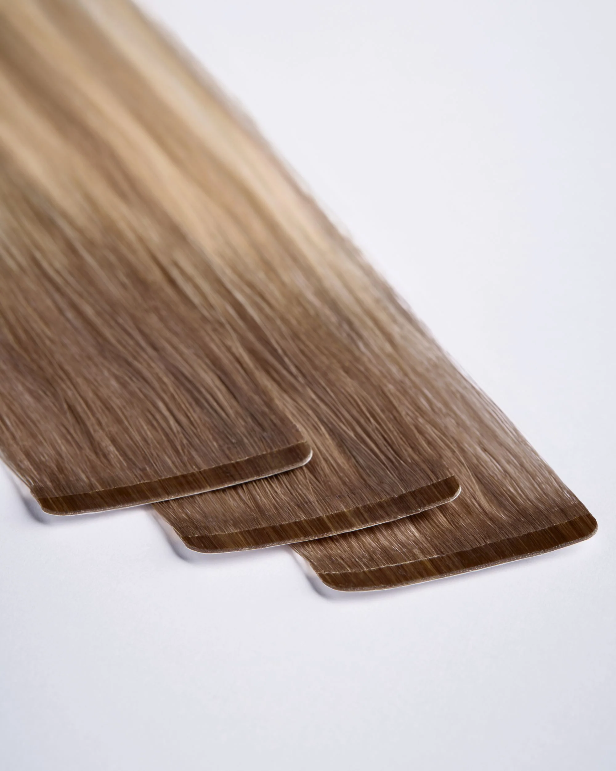 14" Studio Smart Tape Hair Extensions - Image 73