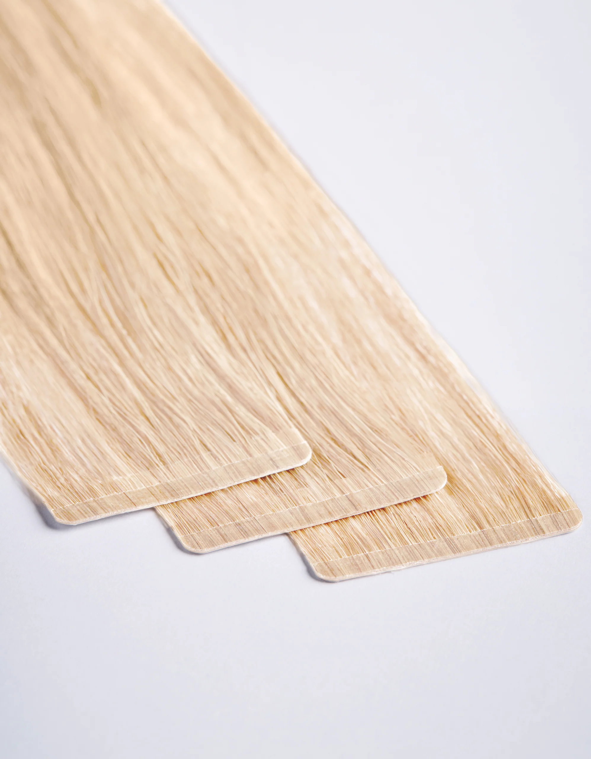 14" Studio Smart Tape Hair Extensions - Image 66