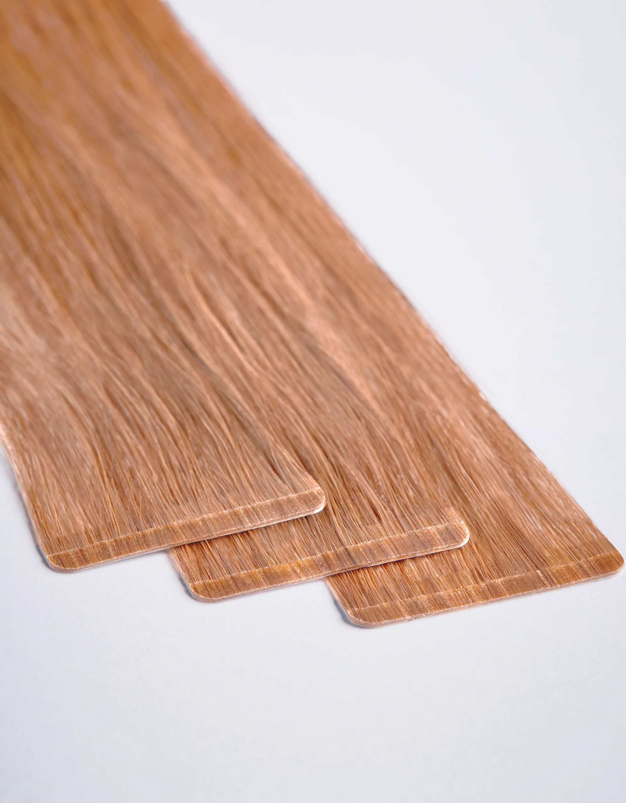 14" Studio Smart Tape Hair Extensions - Image 68