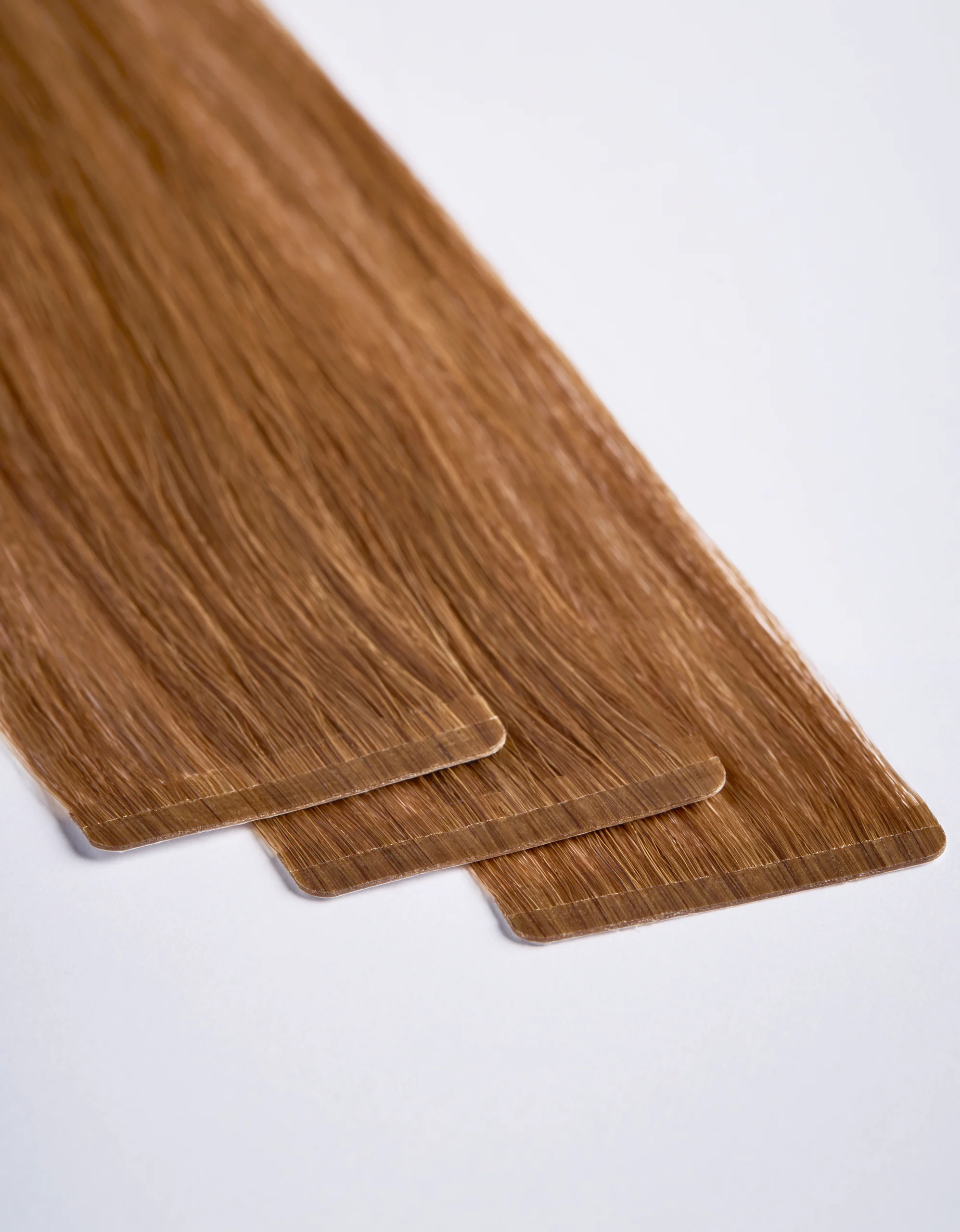 14" Studio Smart Tape Hair Extensions - Image 69