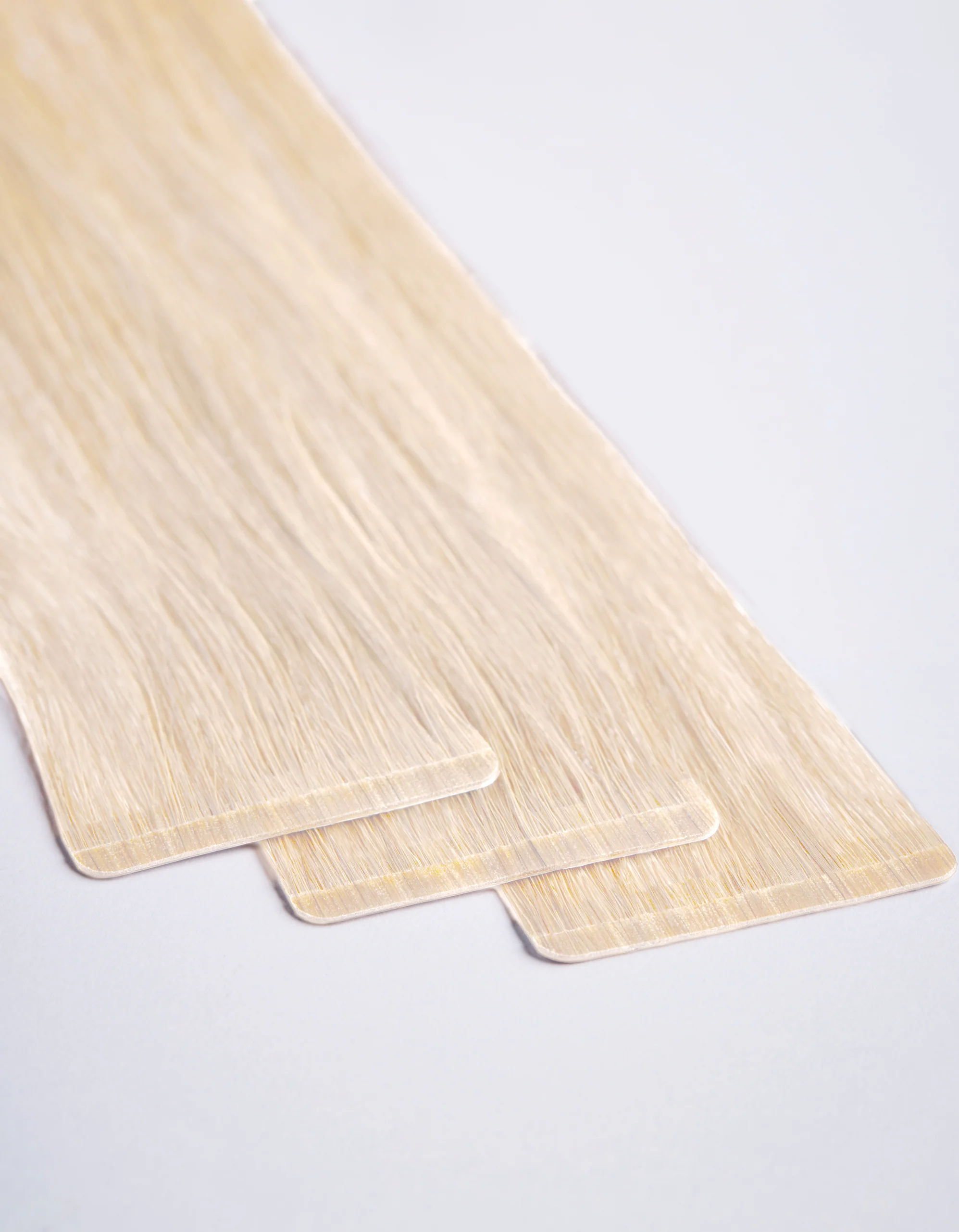 14" Studio Smart Tape Hair Extensions - Image 70