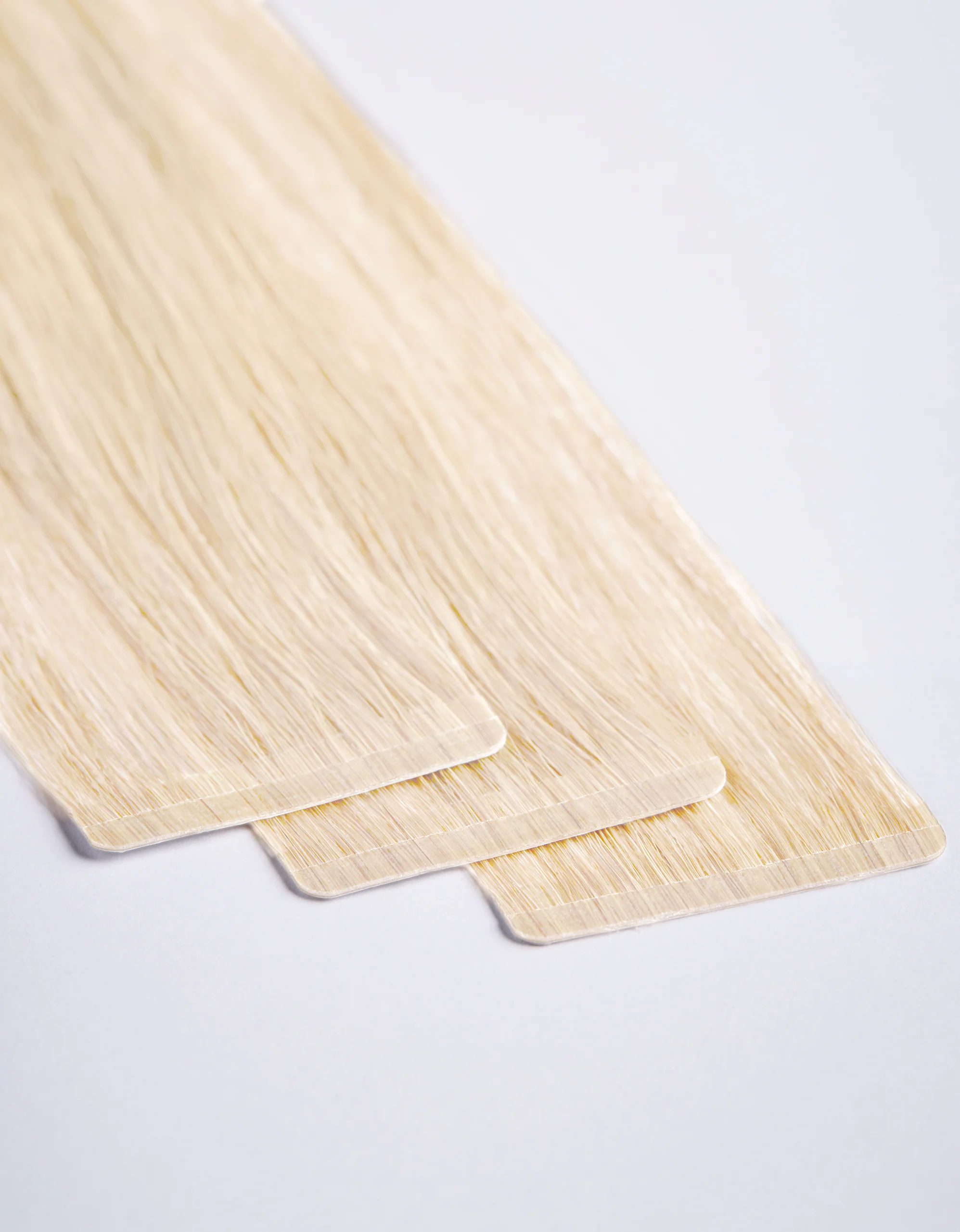 14" Studio Smart Tape Hair Extensions - Image 64