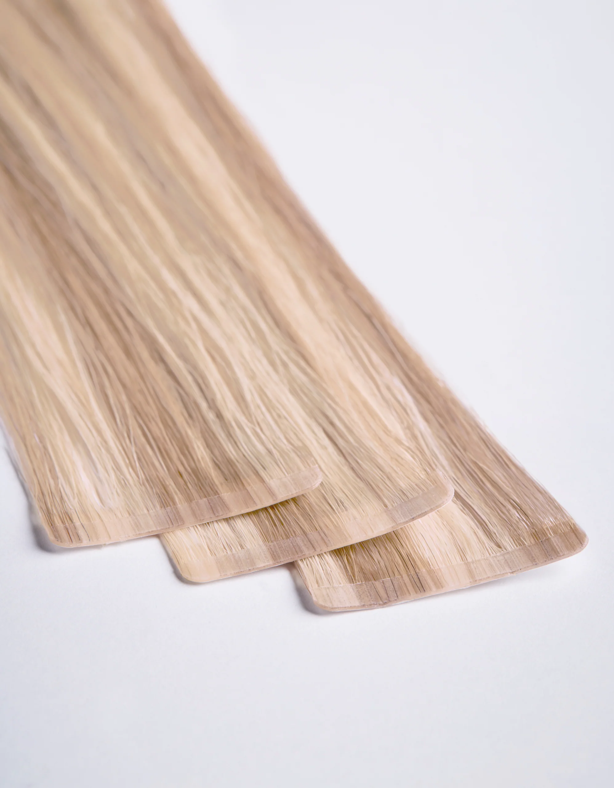 14" Studio Smart Tape Hair Extensions - Image 63