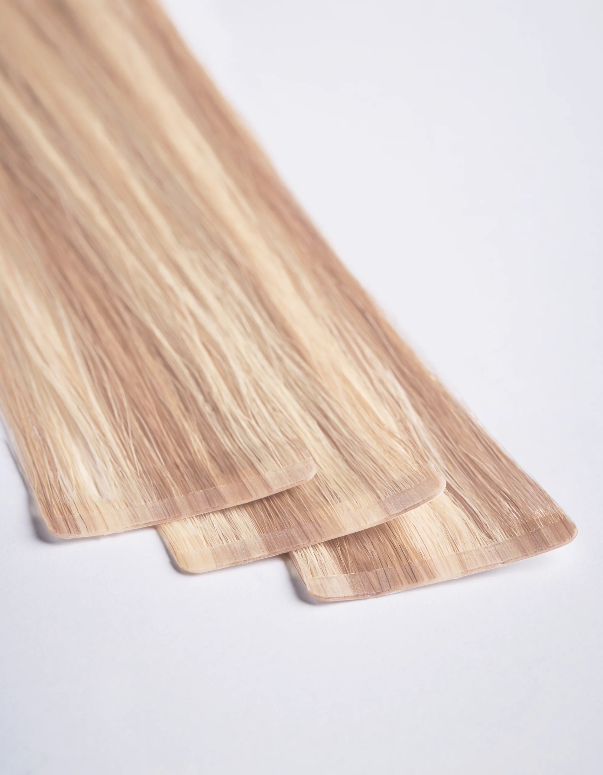 14" Studio Smart Tape Hair Extensions - Image 62