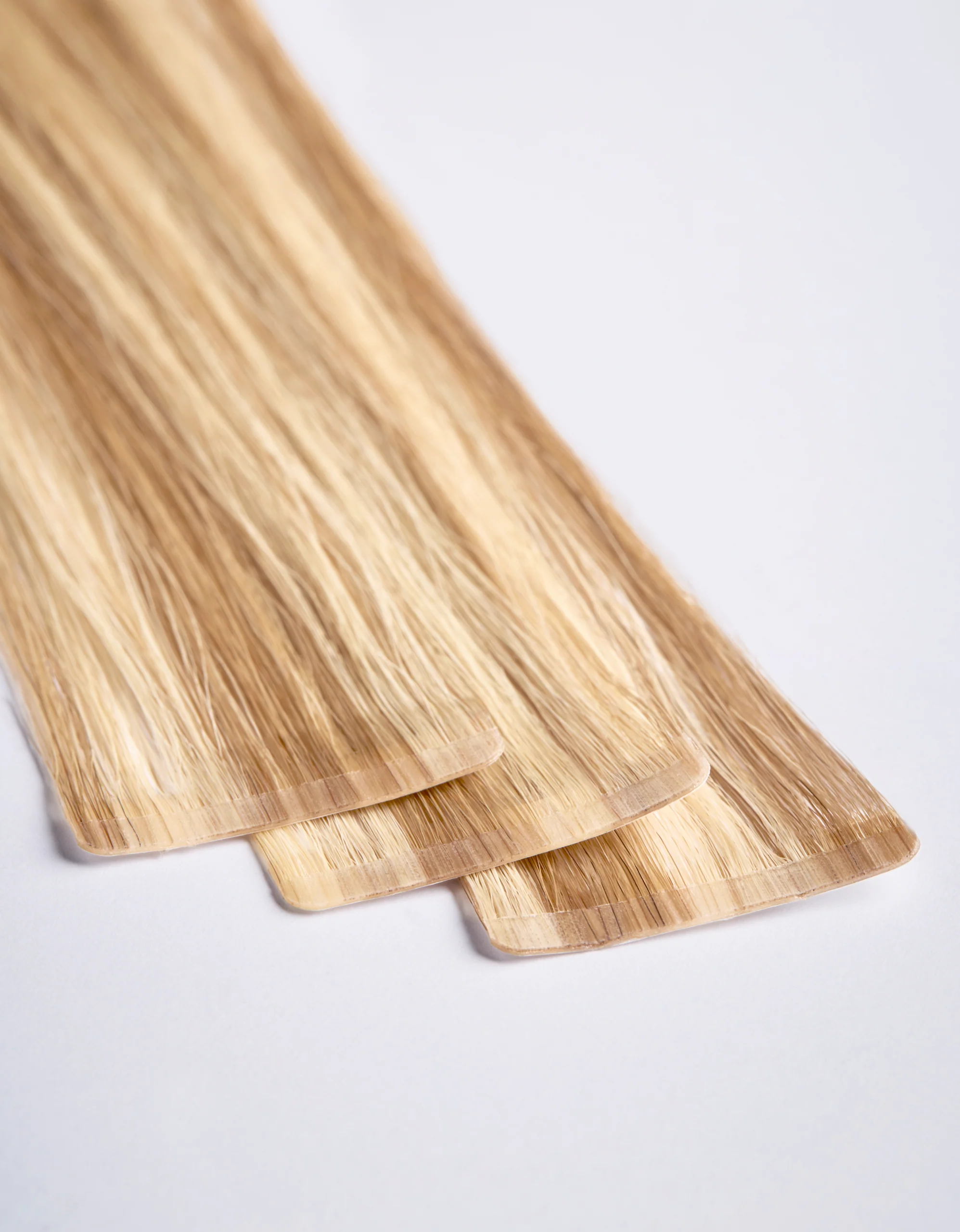 14" Studio Smart Tape Hair Extensions - Image 61