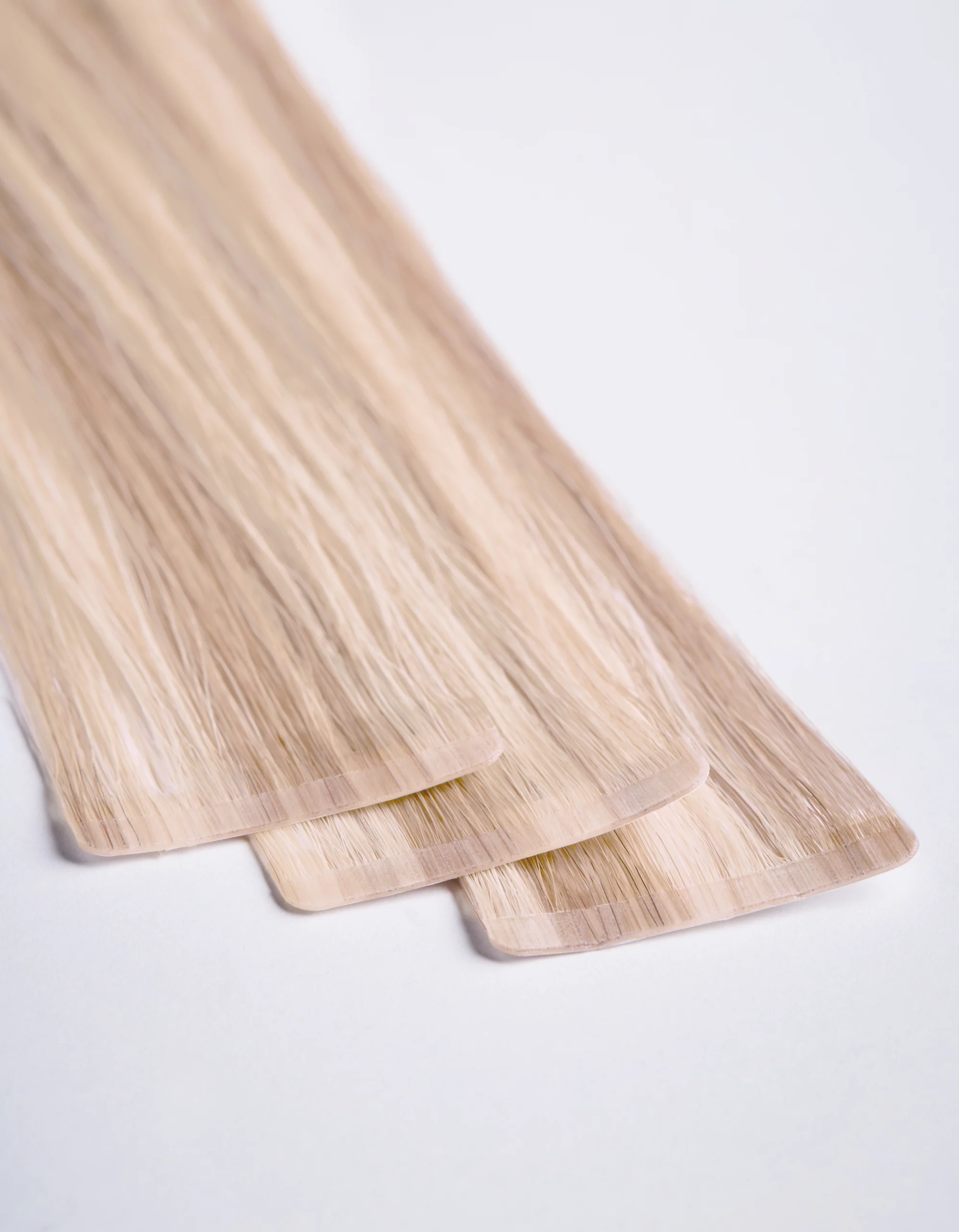 14" Studio Smart Tape Hair Extensions - Image 60