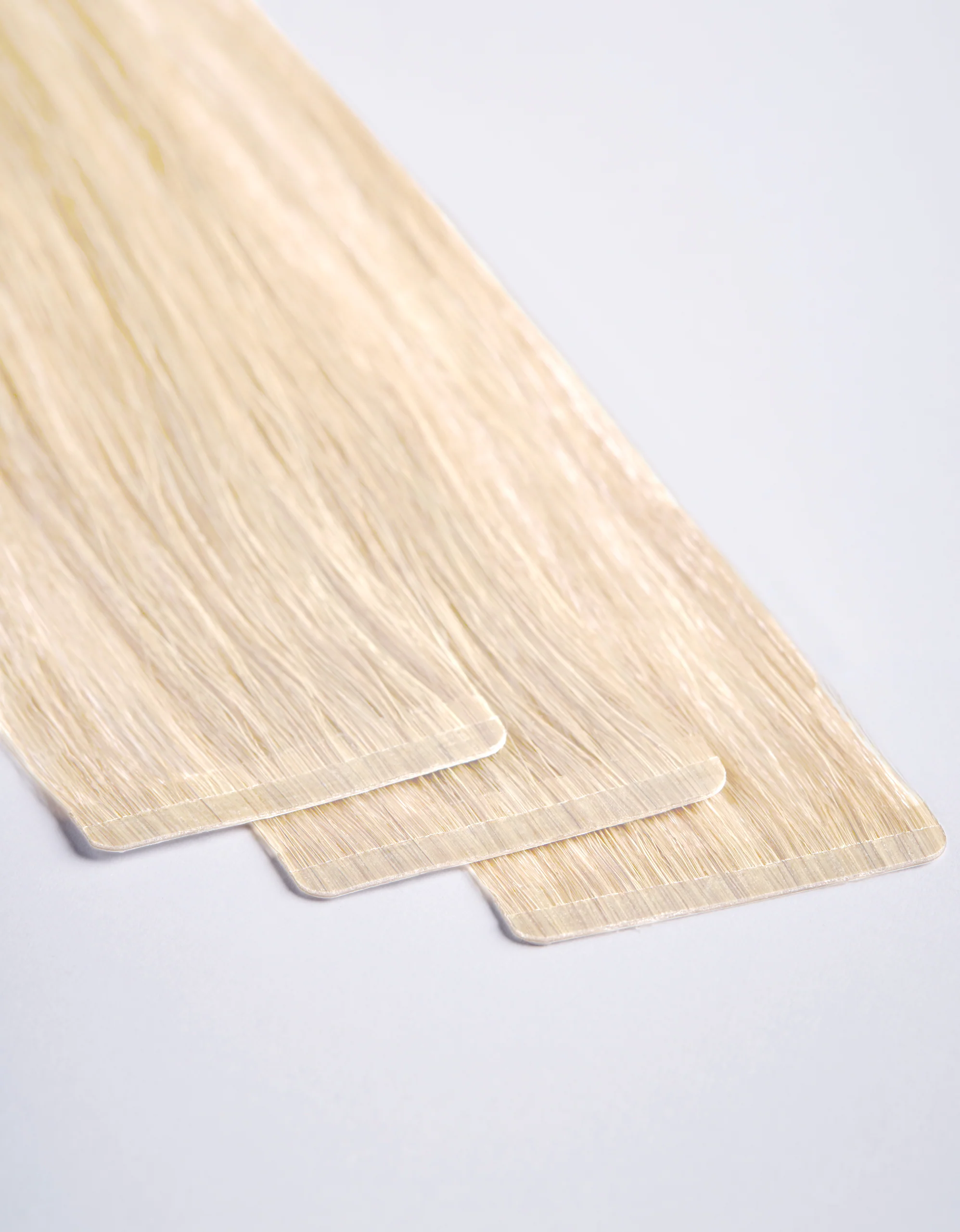 14" Studio Smart Tape Hair Extensions - Image 51