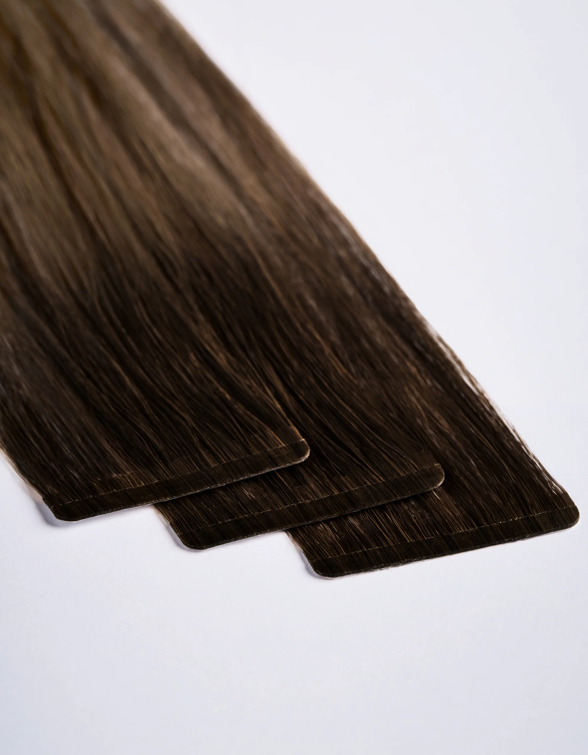 14" Studio Smart Tape Hair Extensions - Image 53