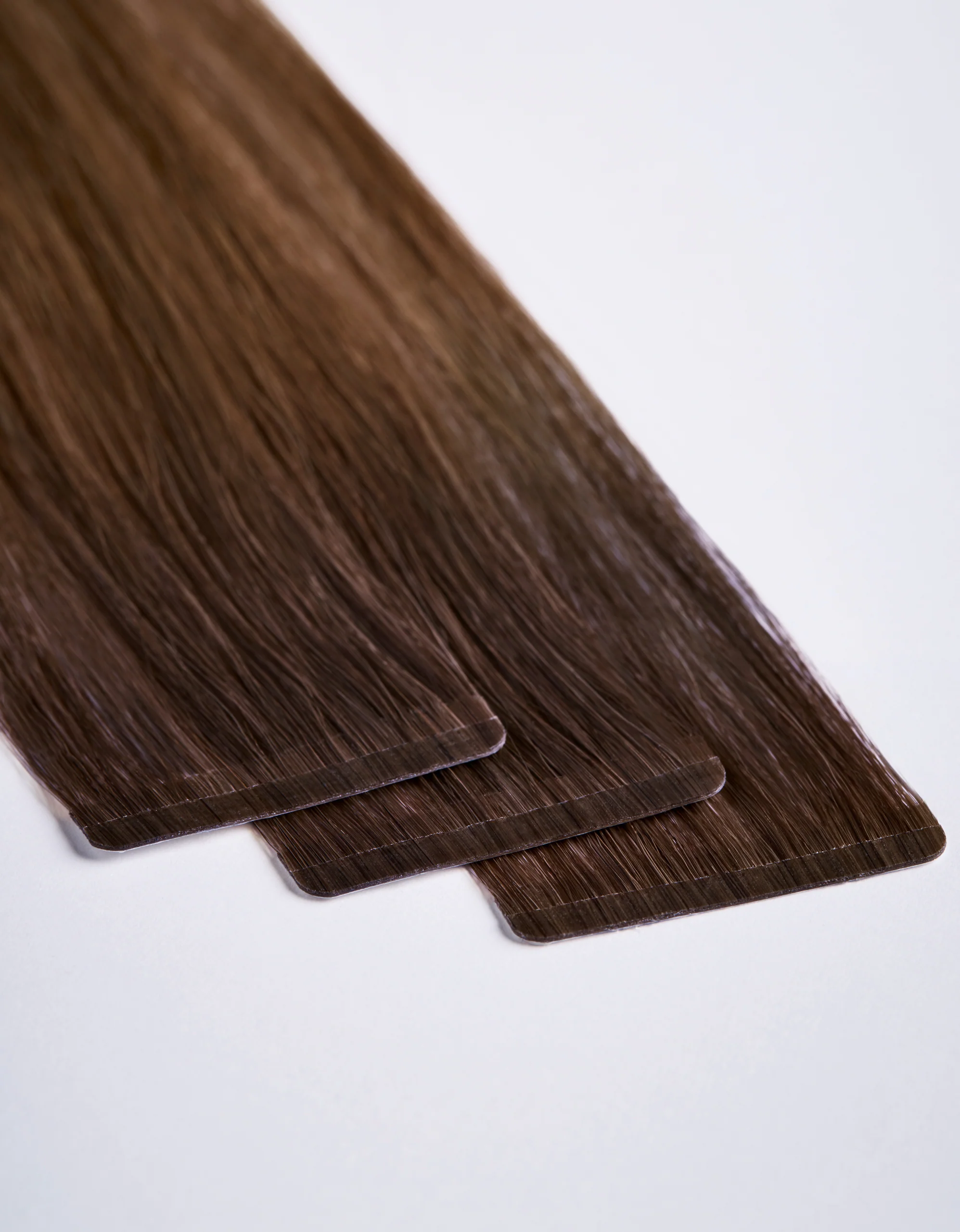 14" Studio Smart Tape Hair Extensions - Image 55