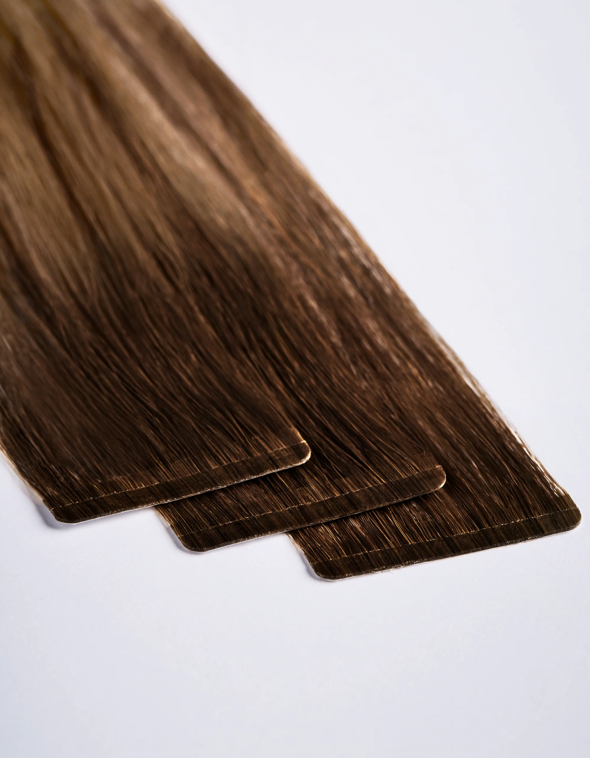 14" Studio Smart Tape Hair Extensions - Image 58