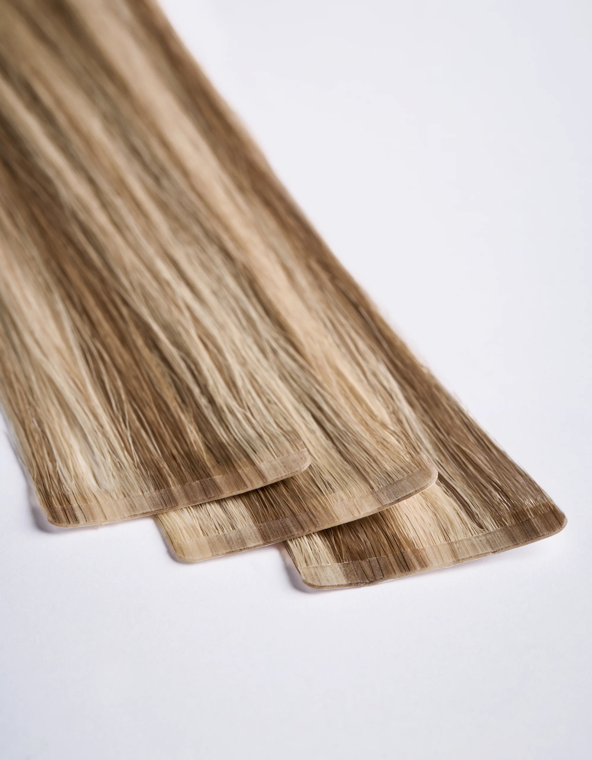 14" Studio Smart Tape Hair Extensions - Image 59
