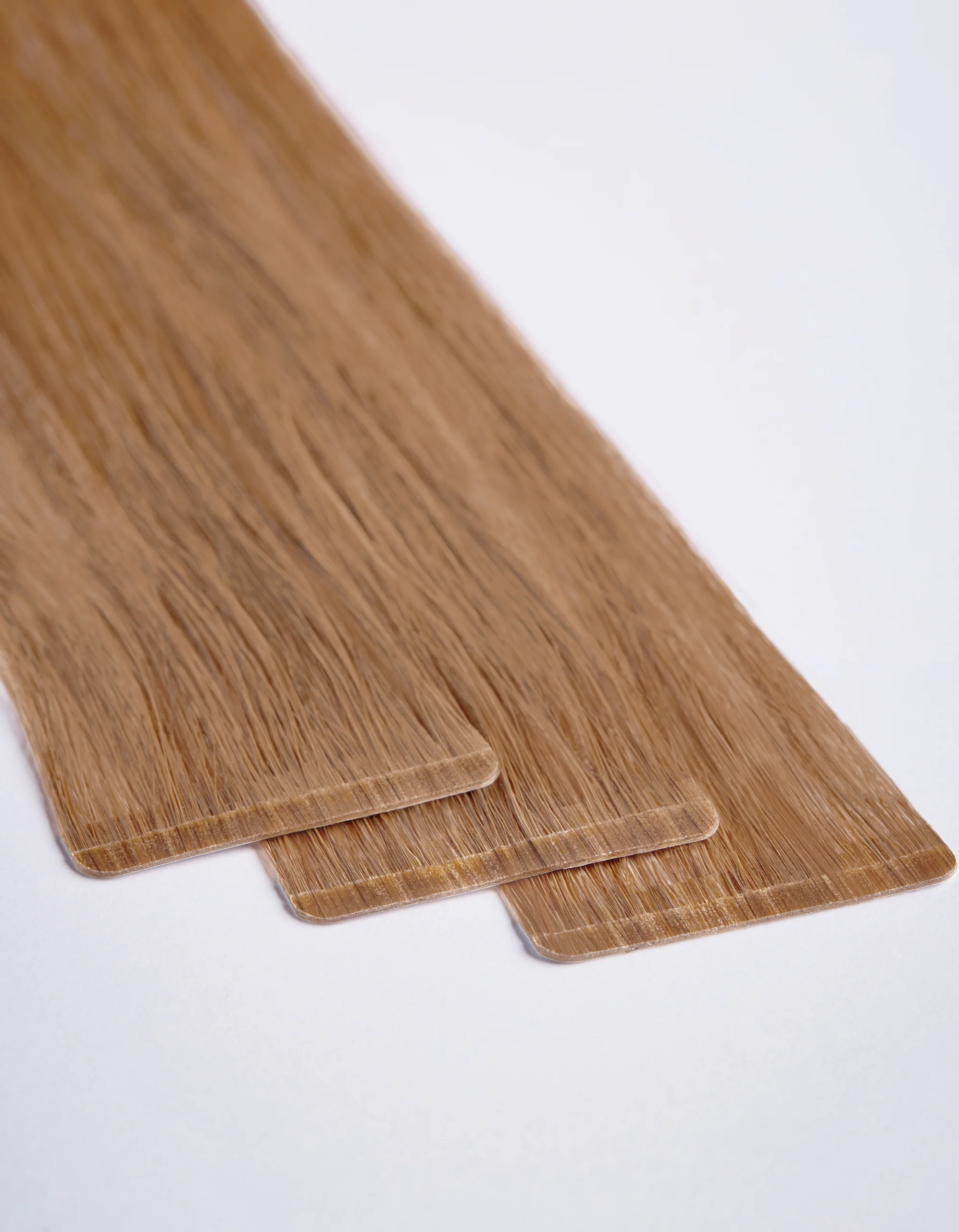 14" Studio Smart Tape Hair Extensions - Image 48