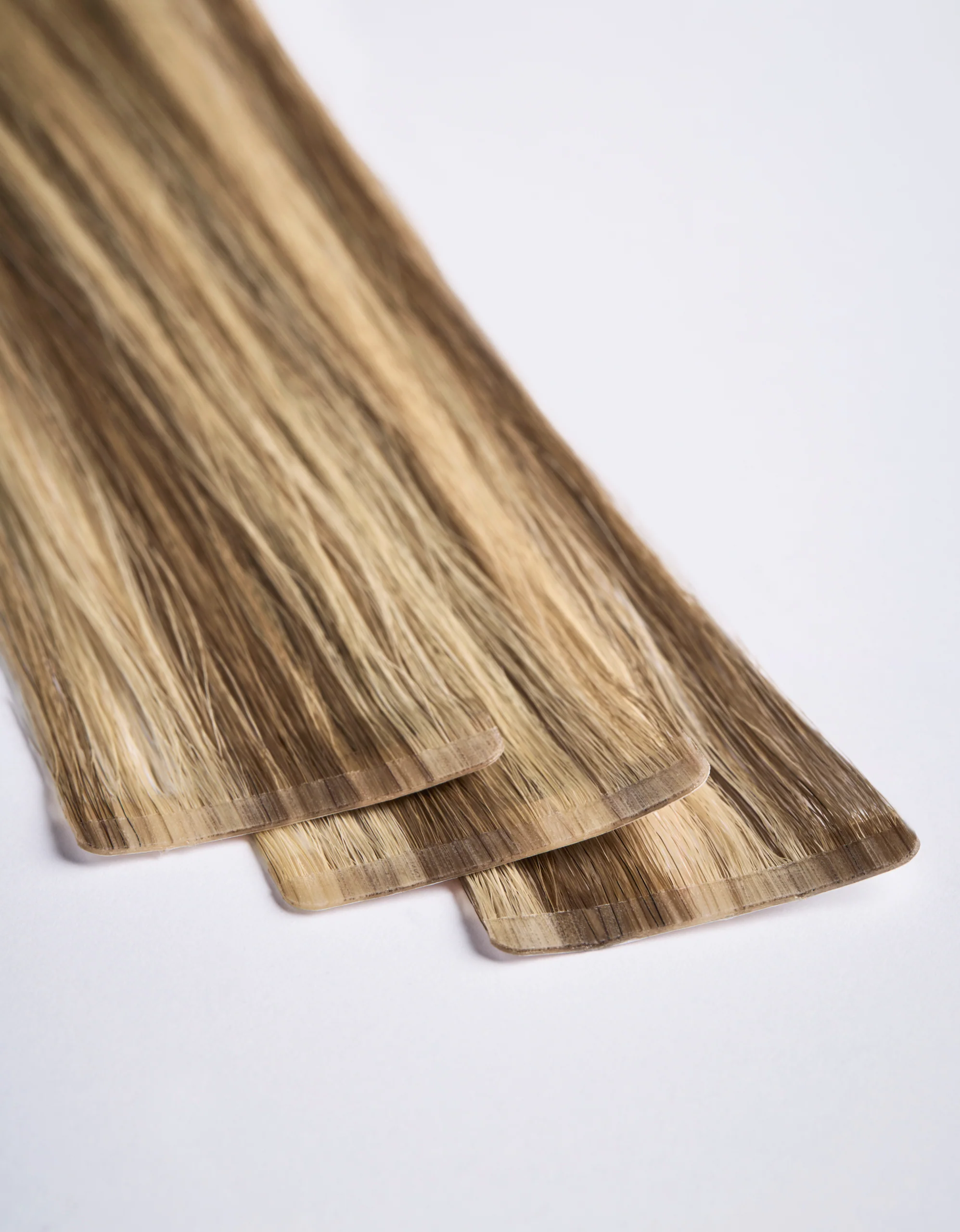 14" Studio Smart Tape Hair Extensions - Image 47