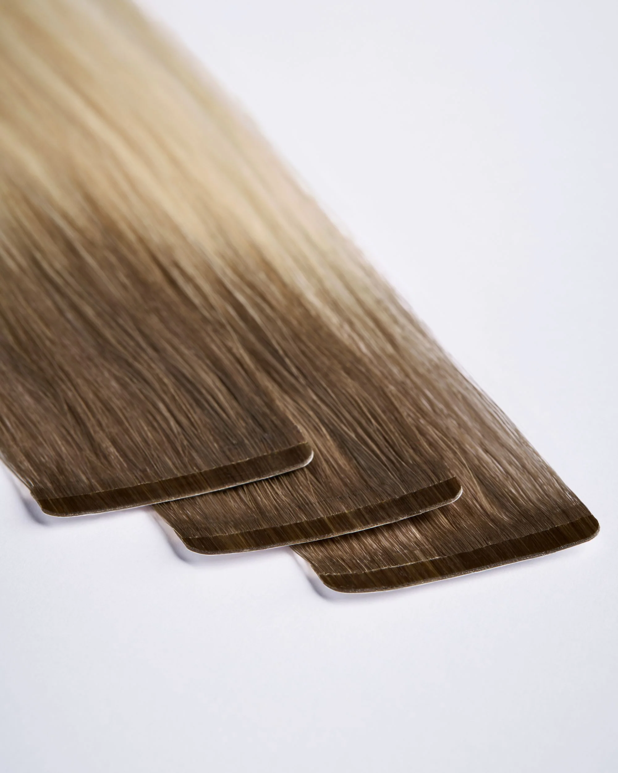 14" Studio Smart Tape Hair Extensions - Image 67