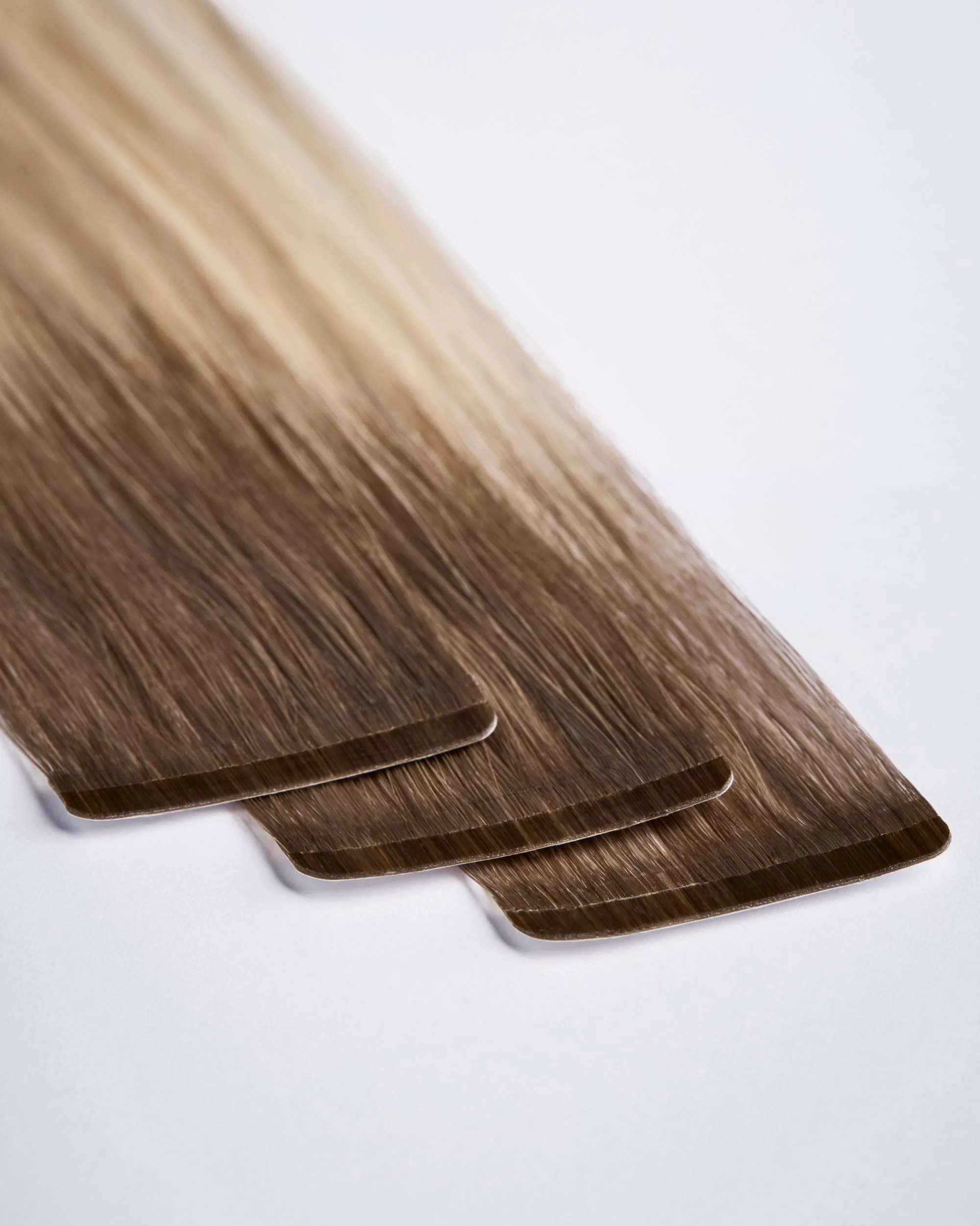14" Studio Smart Tape Hair Extensions - Image 74